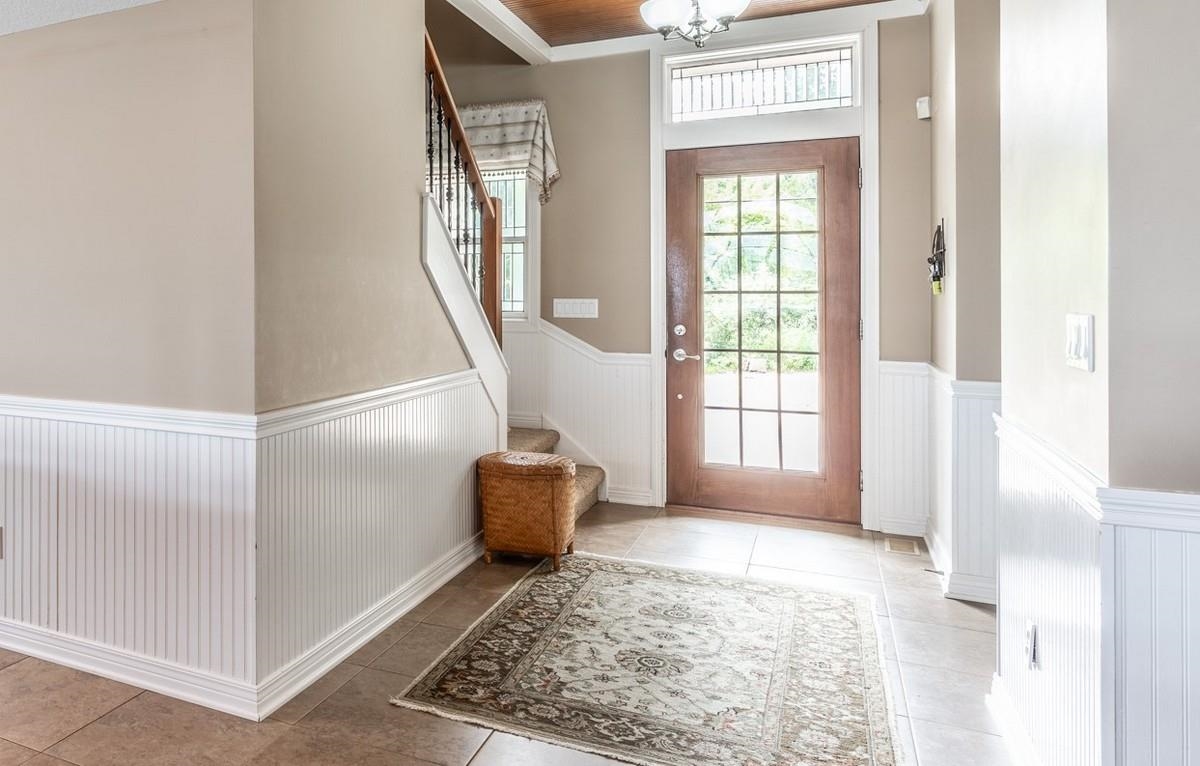 3546 Bay View