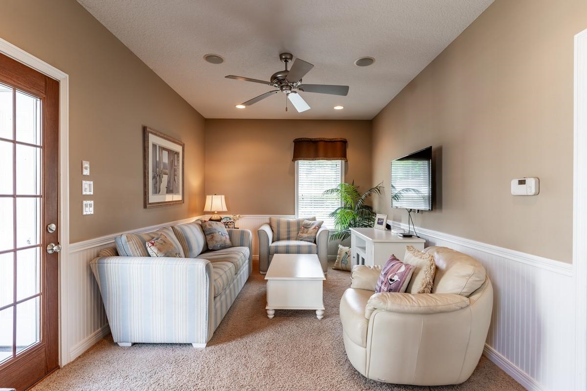 3546 Bay View