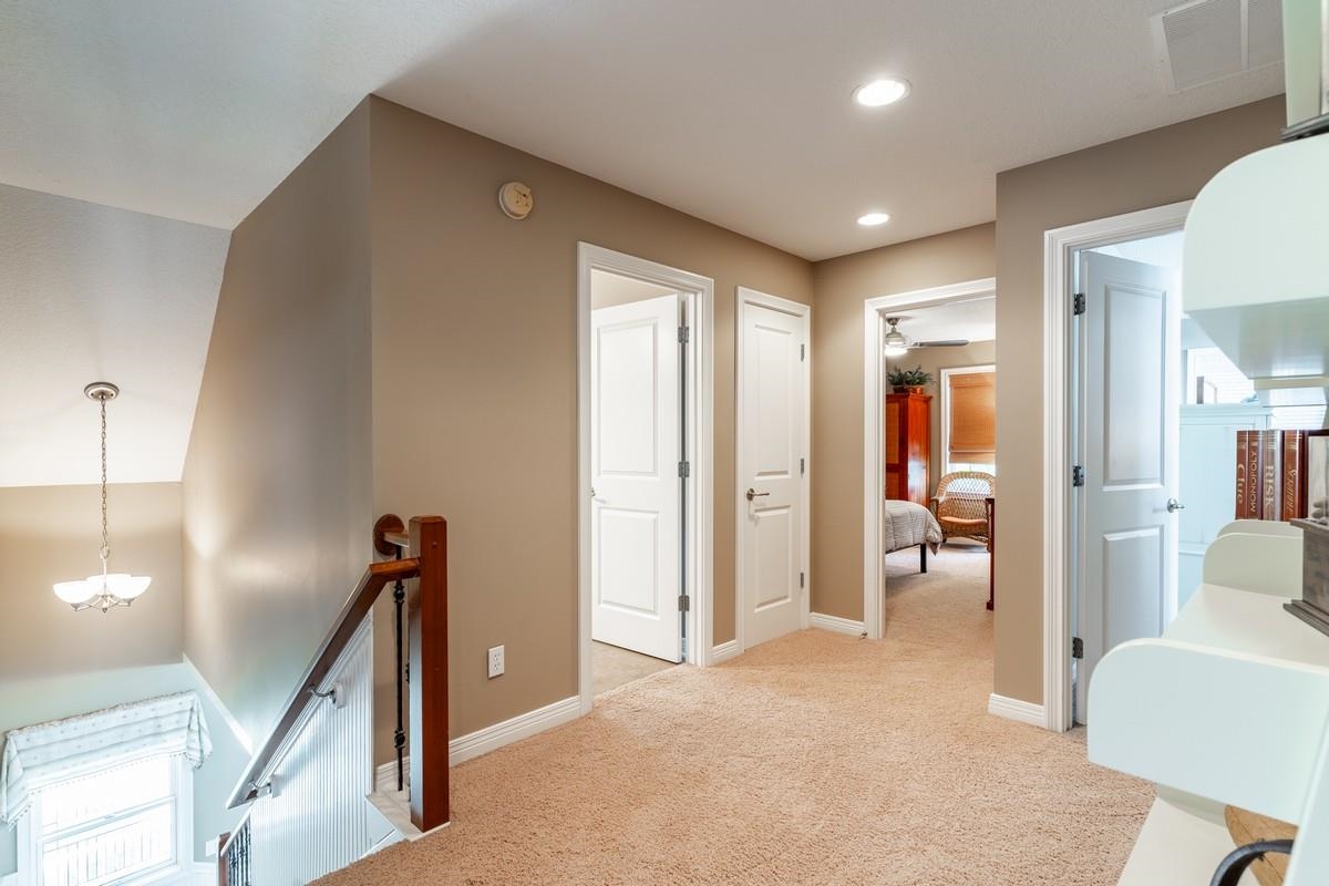 3546 Bay View
