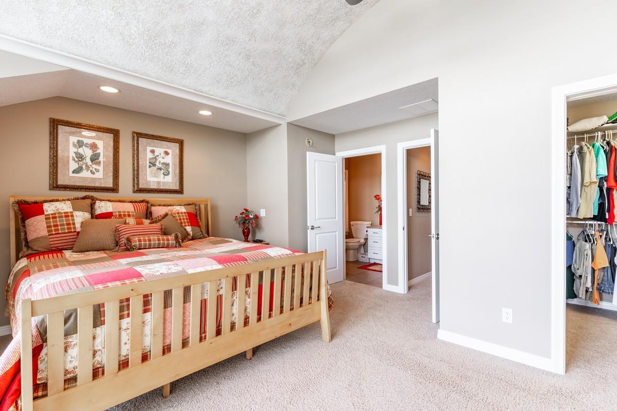 3546 Bay View