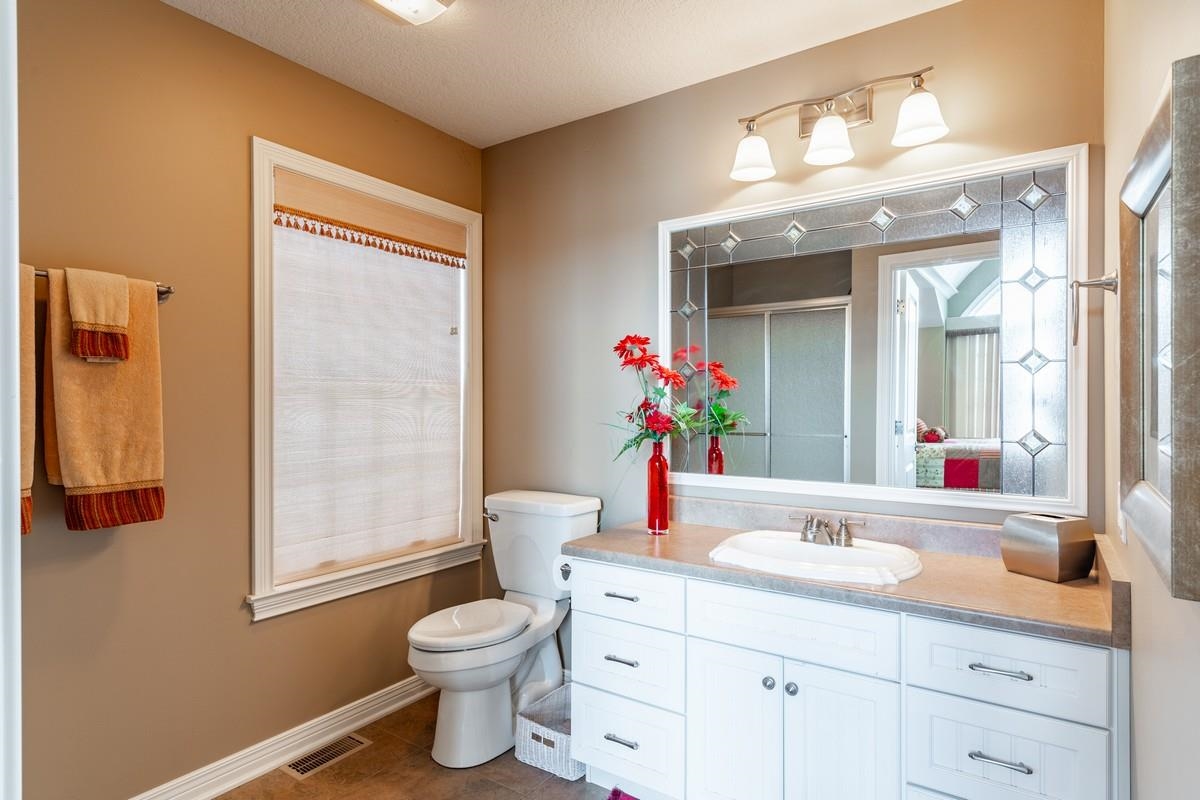 3546 Bay View