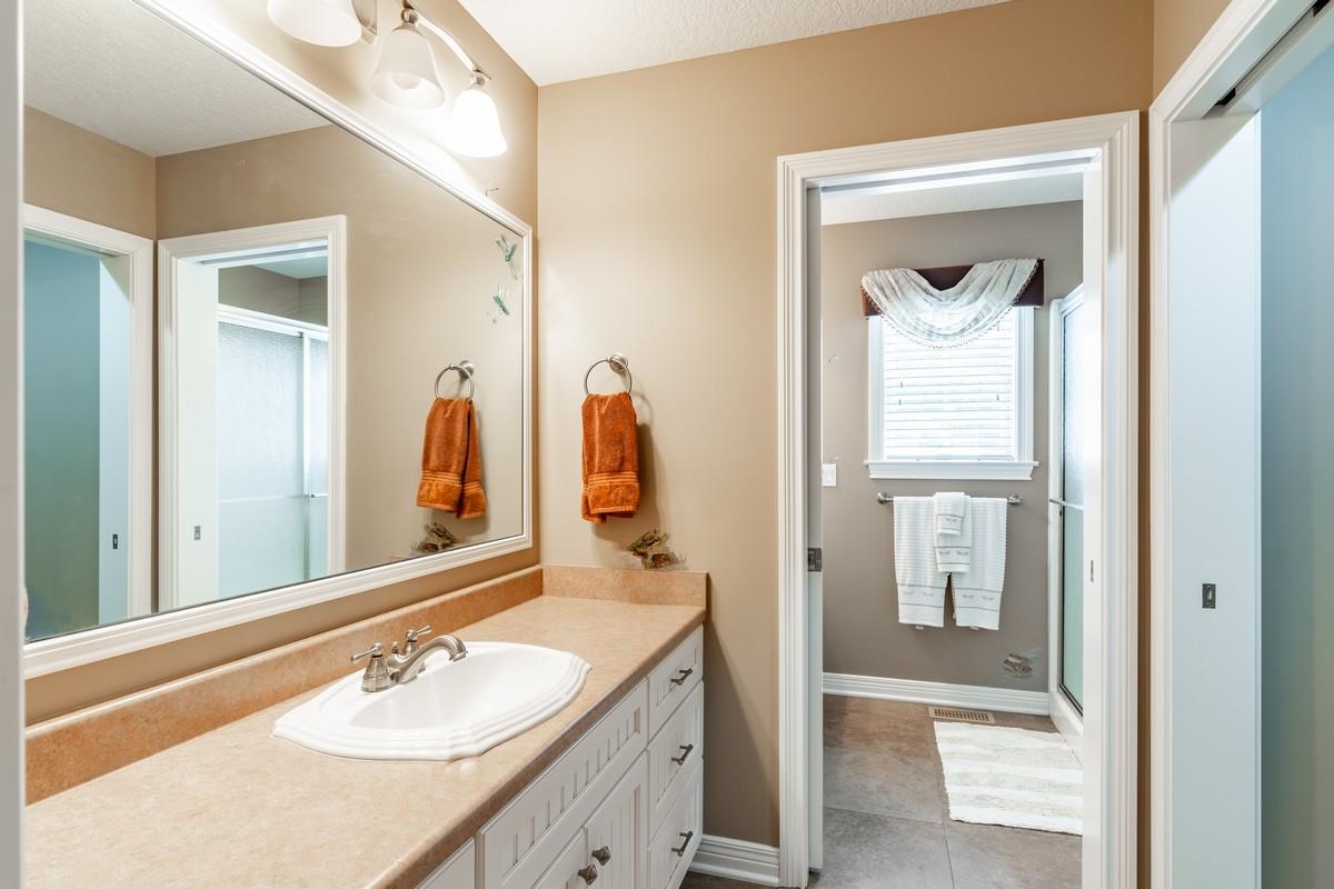 3546 Bay View
