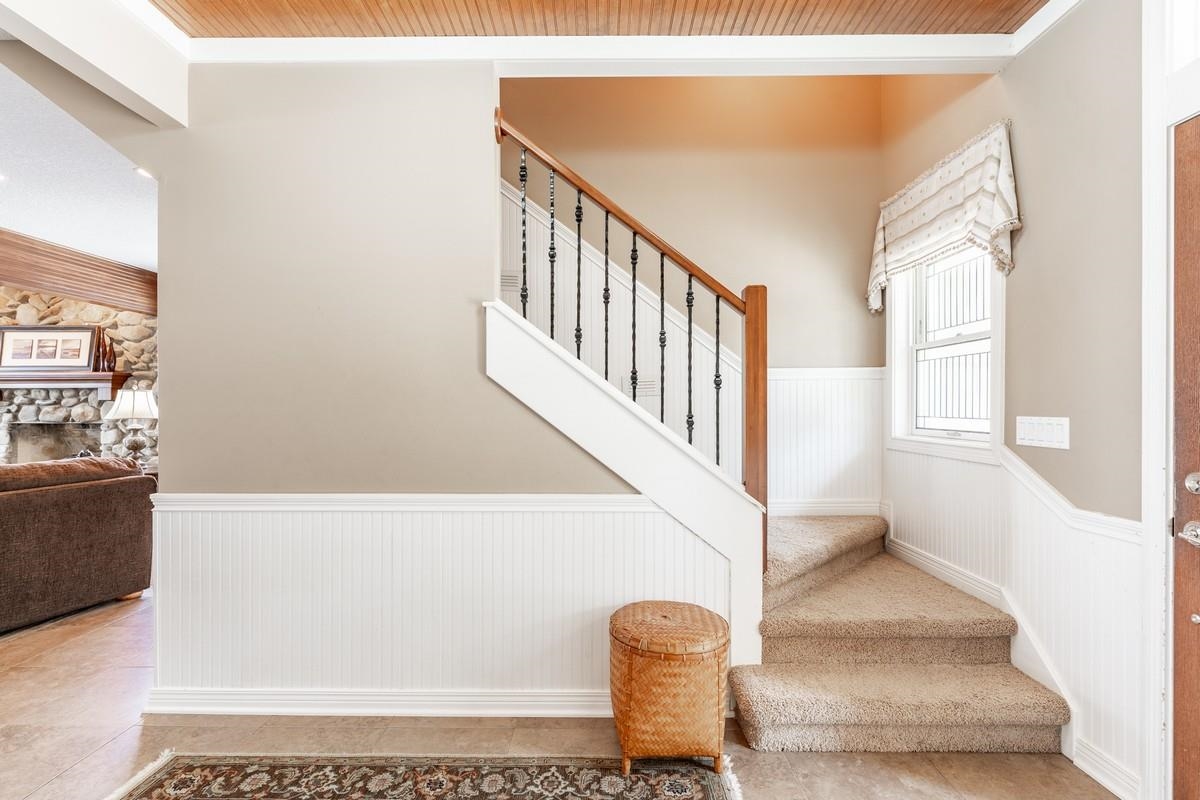 3546 Bay View
