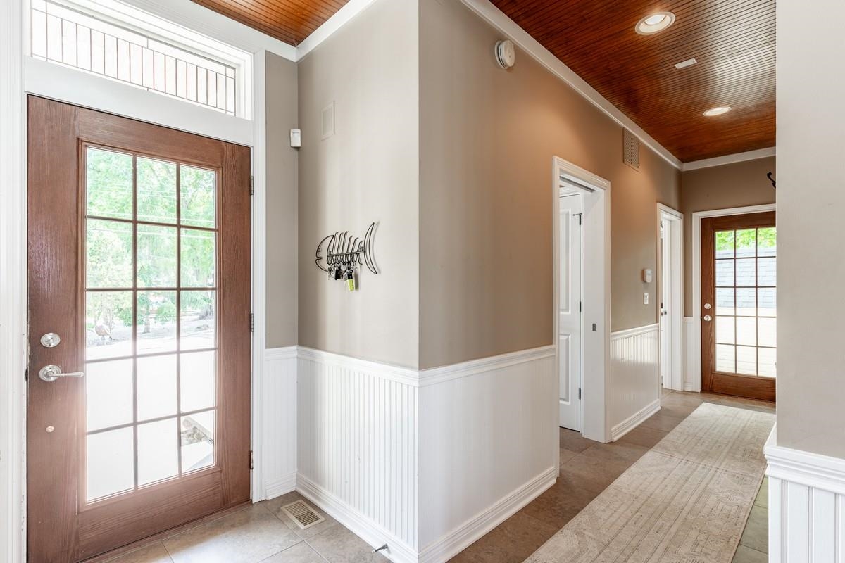 3546 Bay View