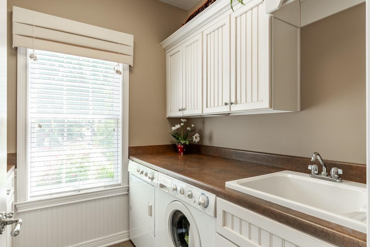 3546 Bay View