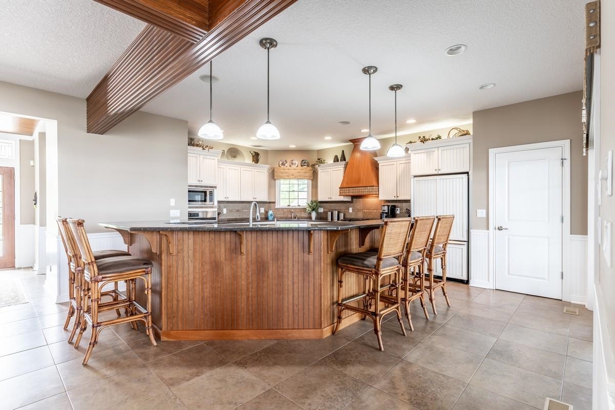 3546 Bay View