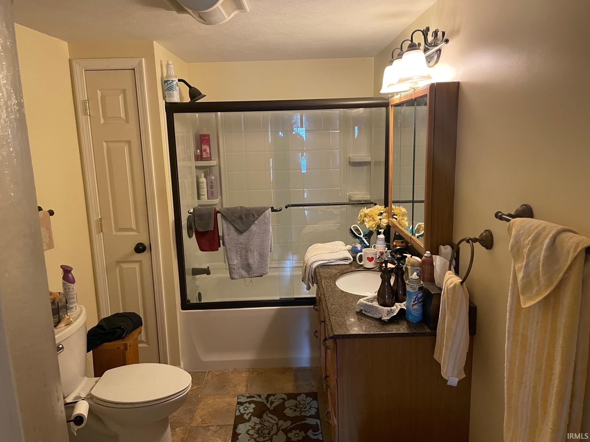 16059 Cook Lake