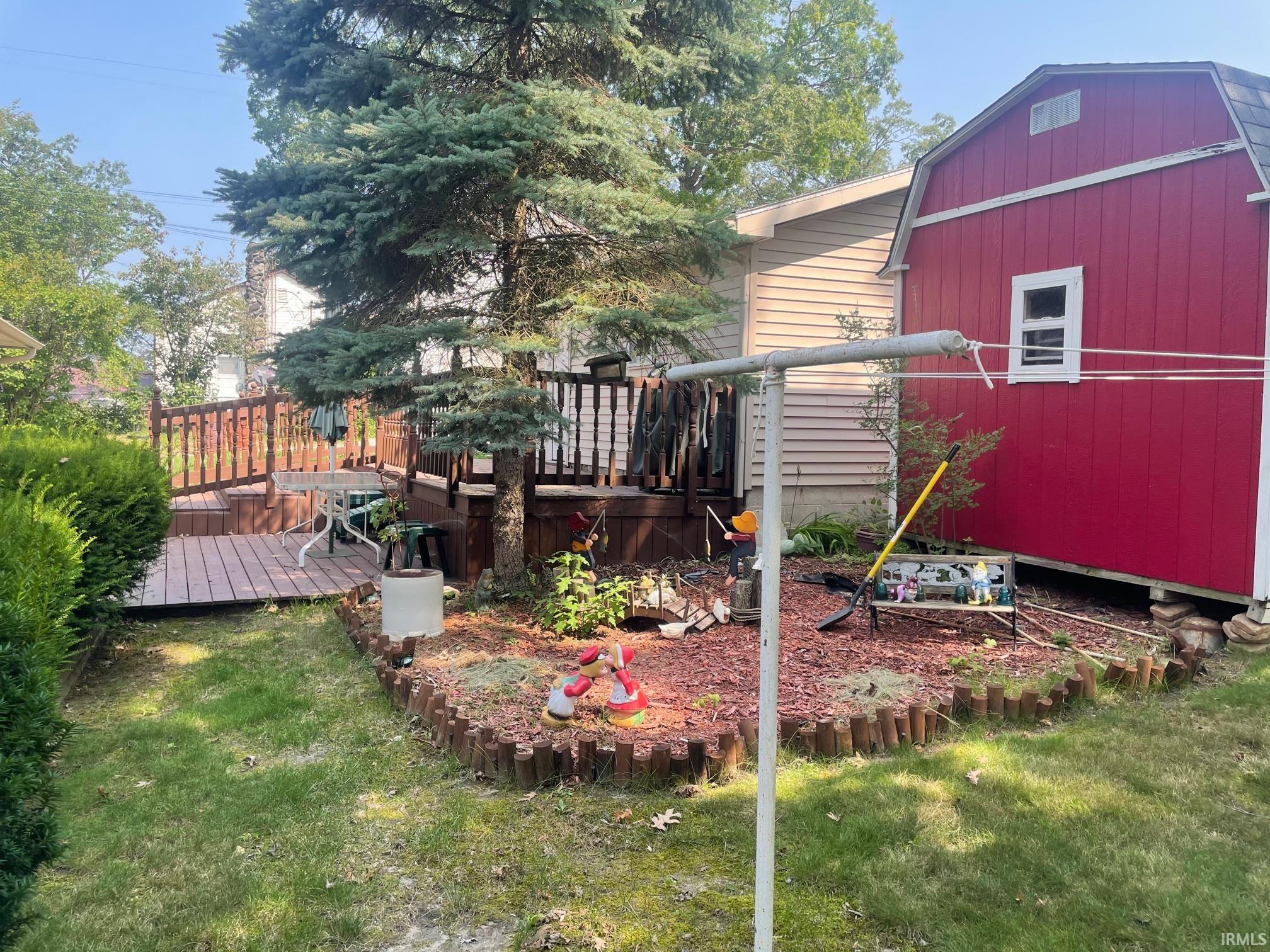 16059 Cook Lake