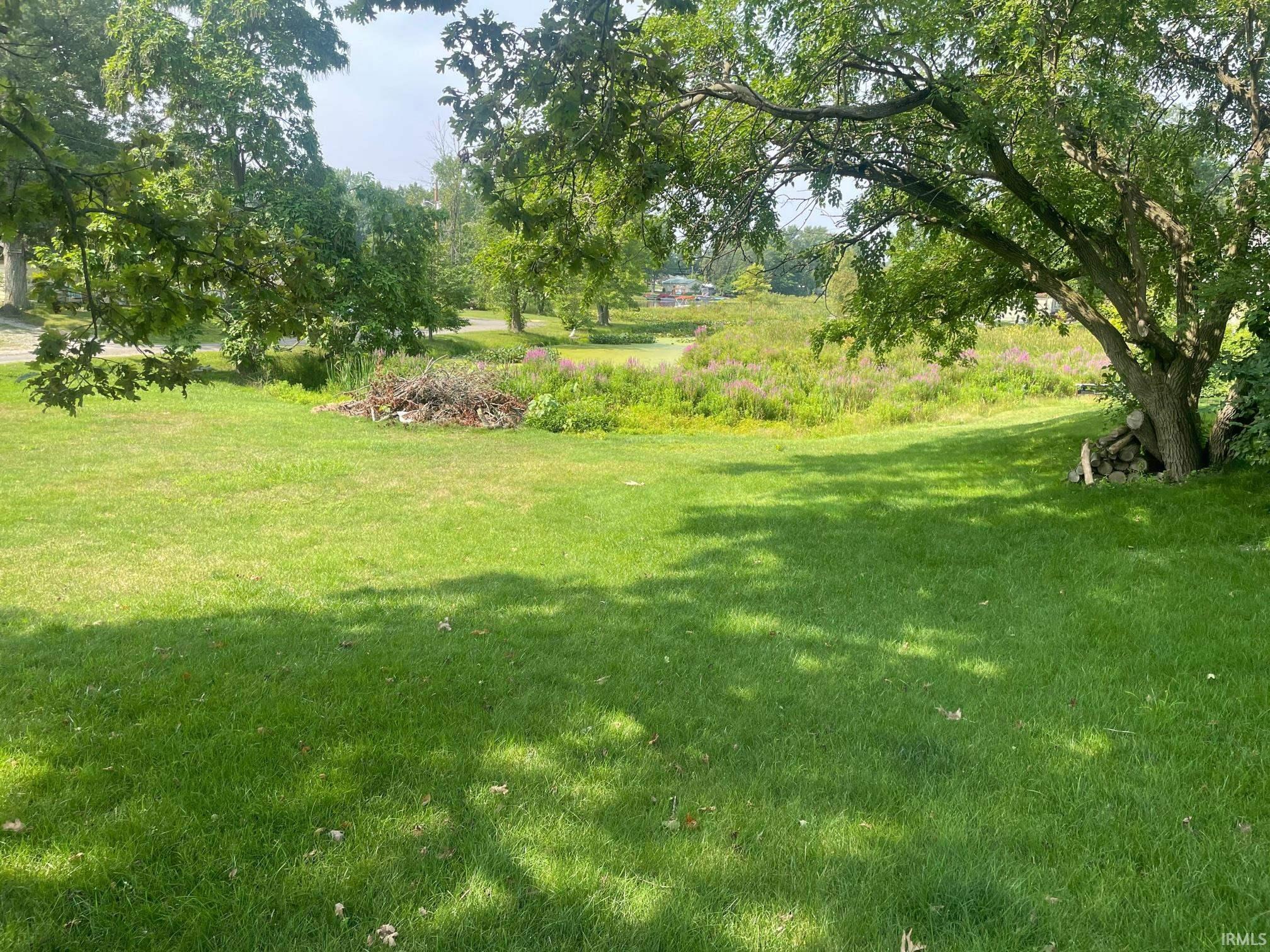 16059 Cook Lake