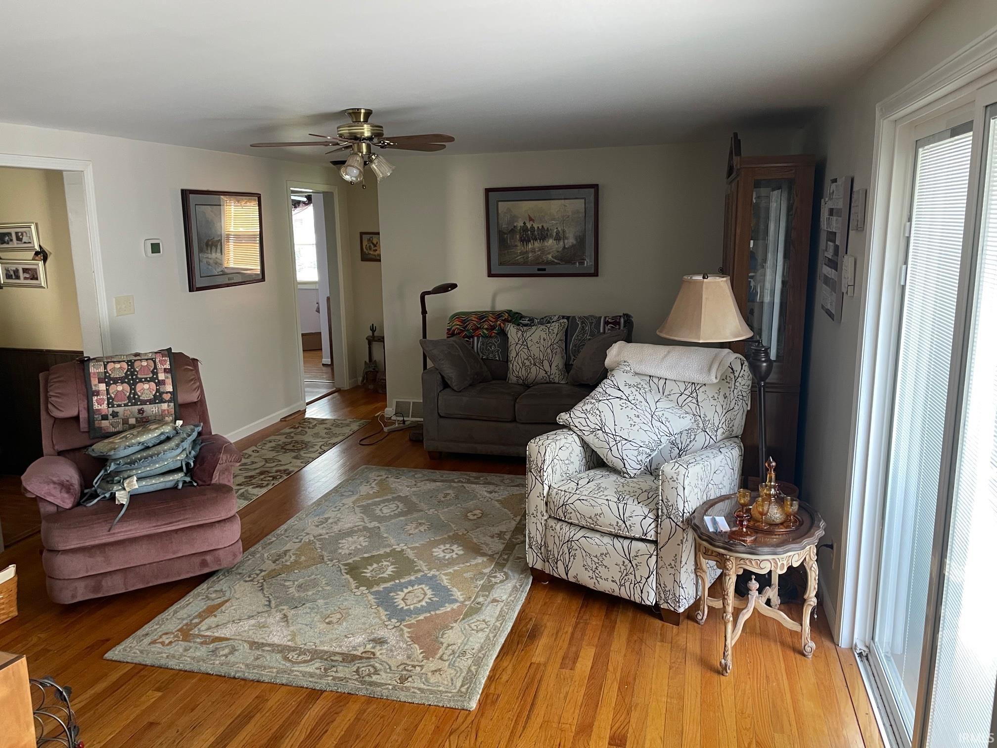 16059 Cook Lake