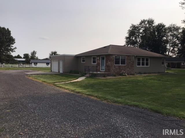 19966 County Road 146
