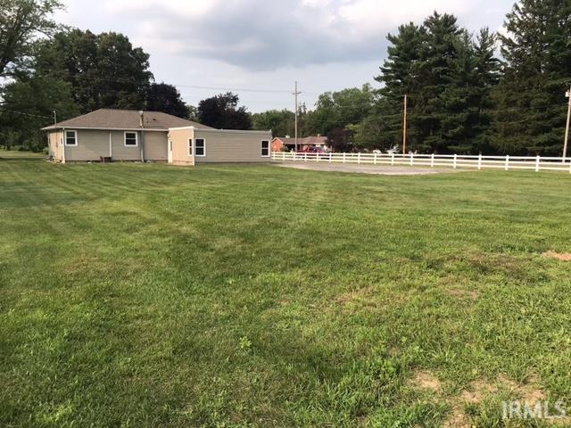 19966 County Road 146
