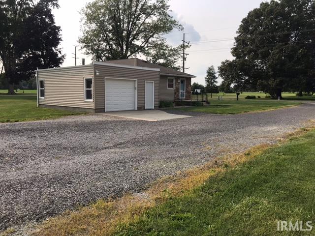 19966 County Road 146