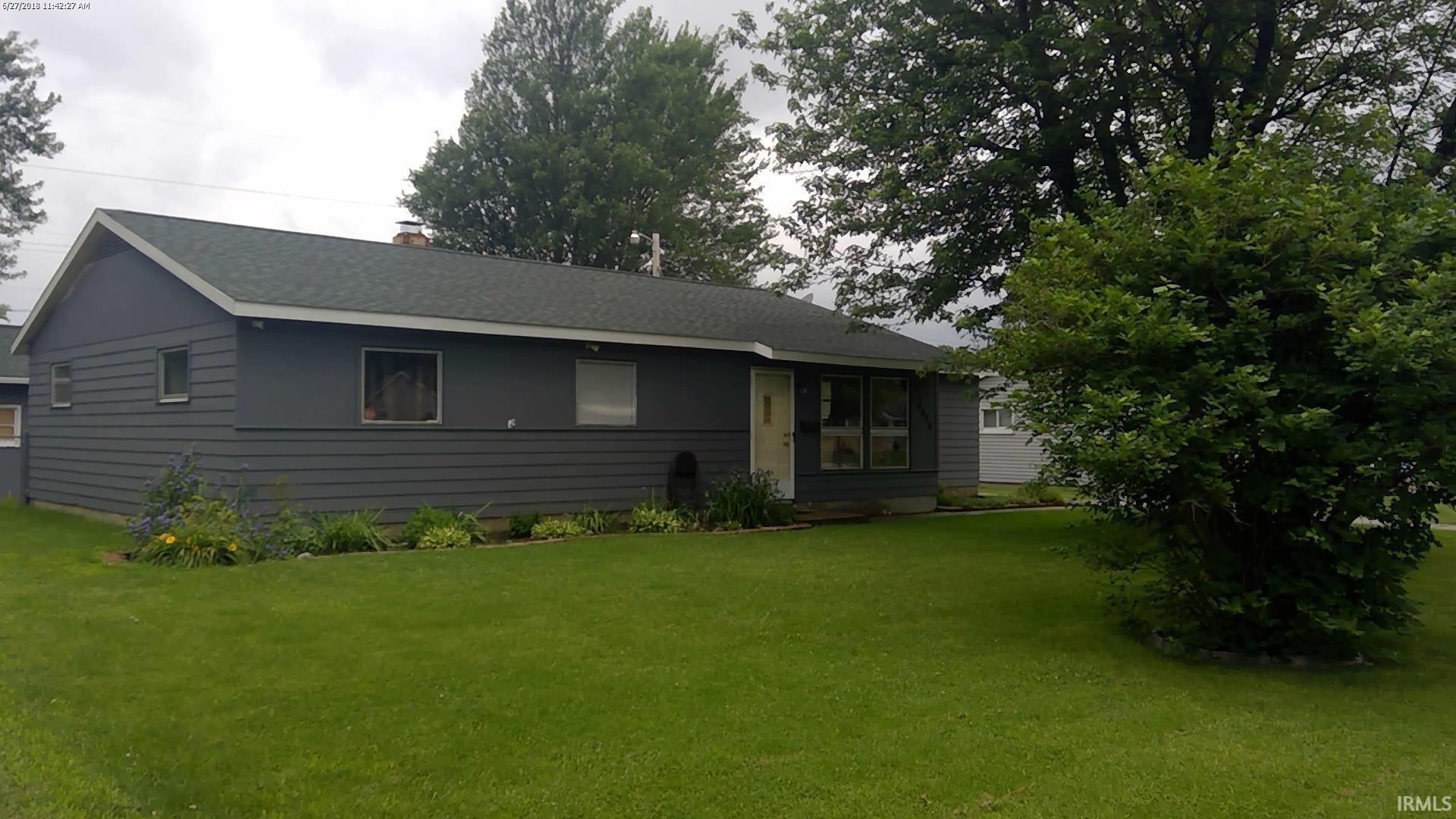 6626 Fernwood