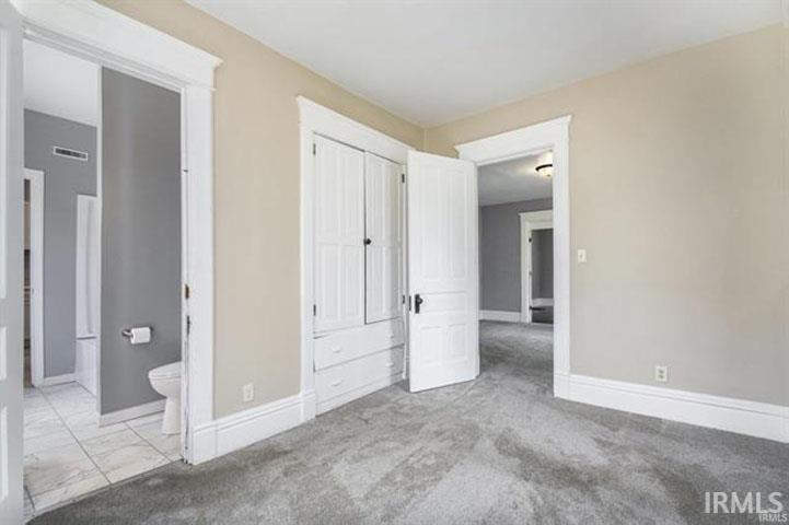 913 Lincolnway East