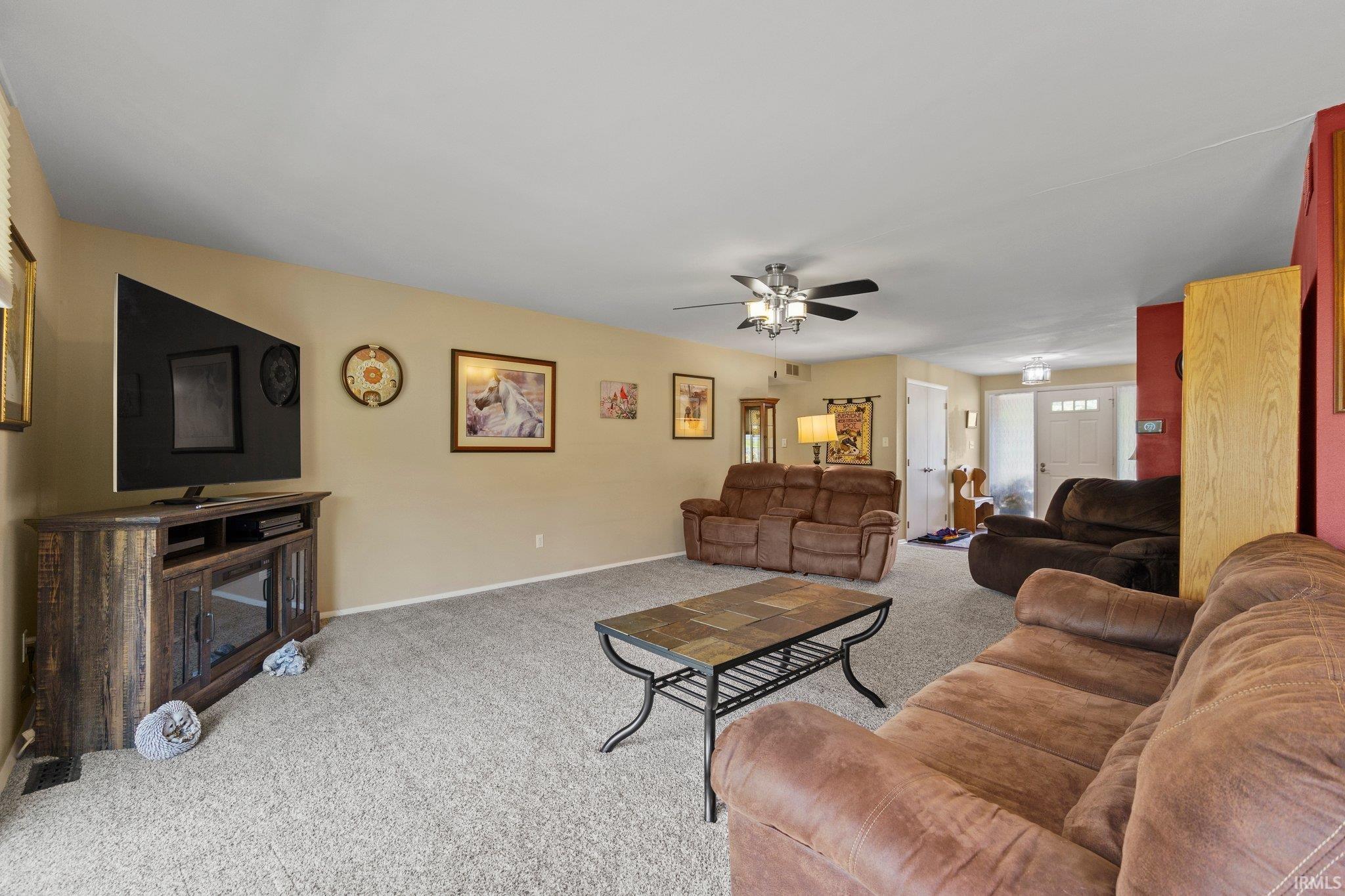 10607 Pine Mills