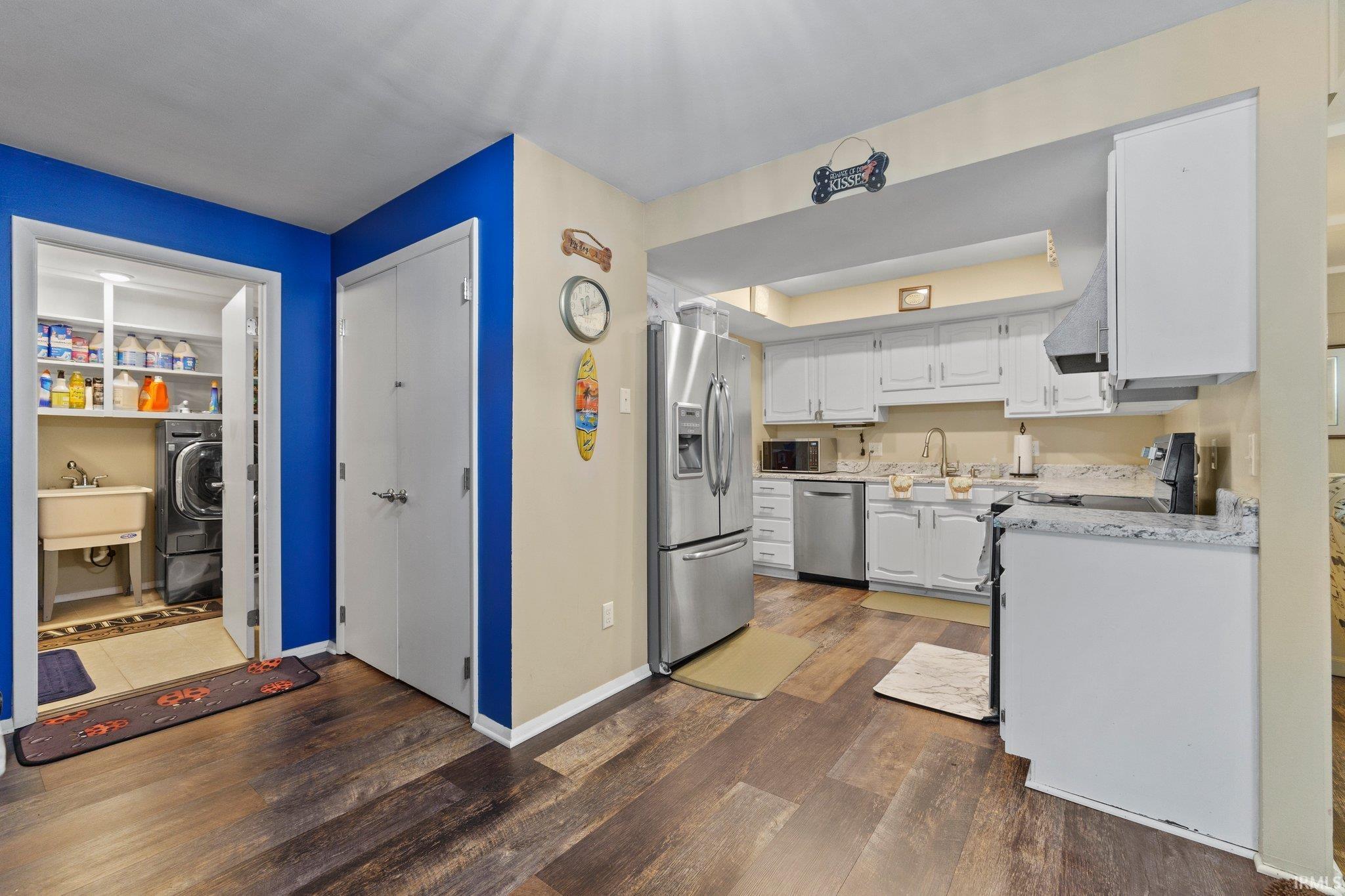 10607 Pine Mills