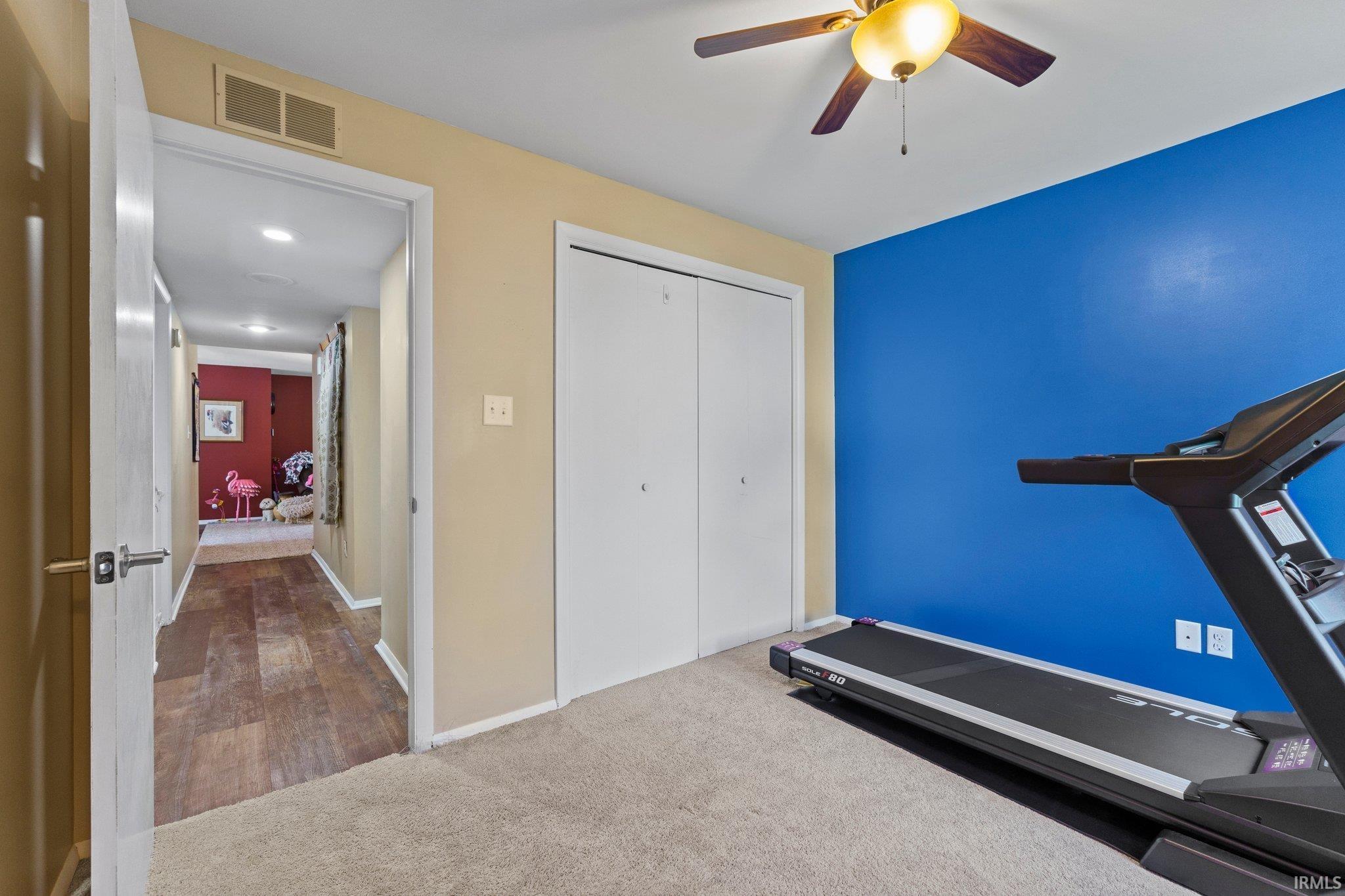 10607 Pine Mills