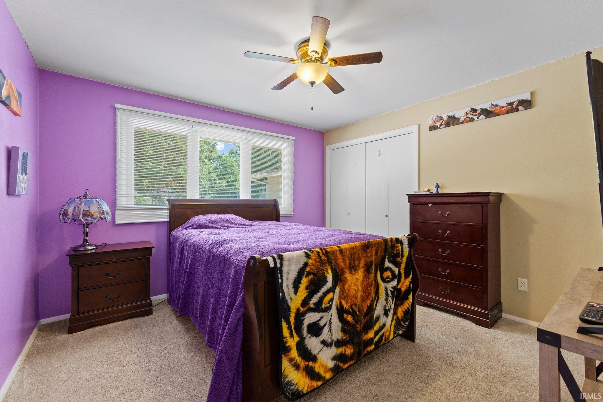 10607 Pine Mills