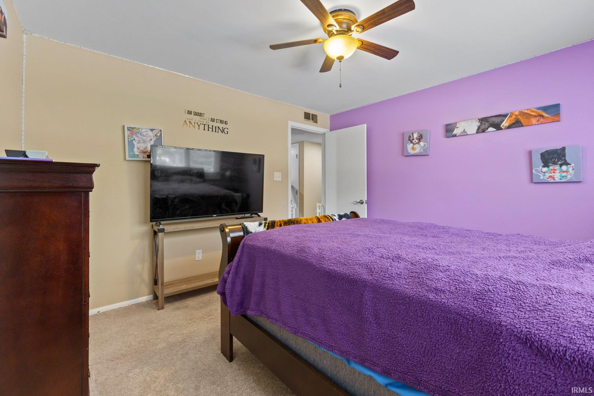 10607 Pine Mills