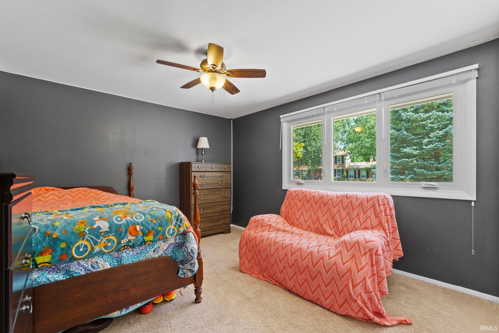 10607 Pine Mills