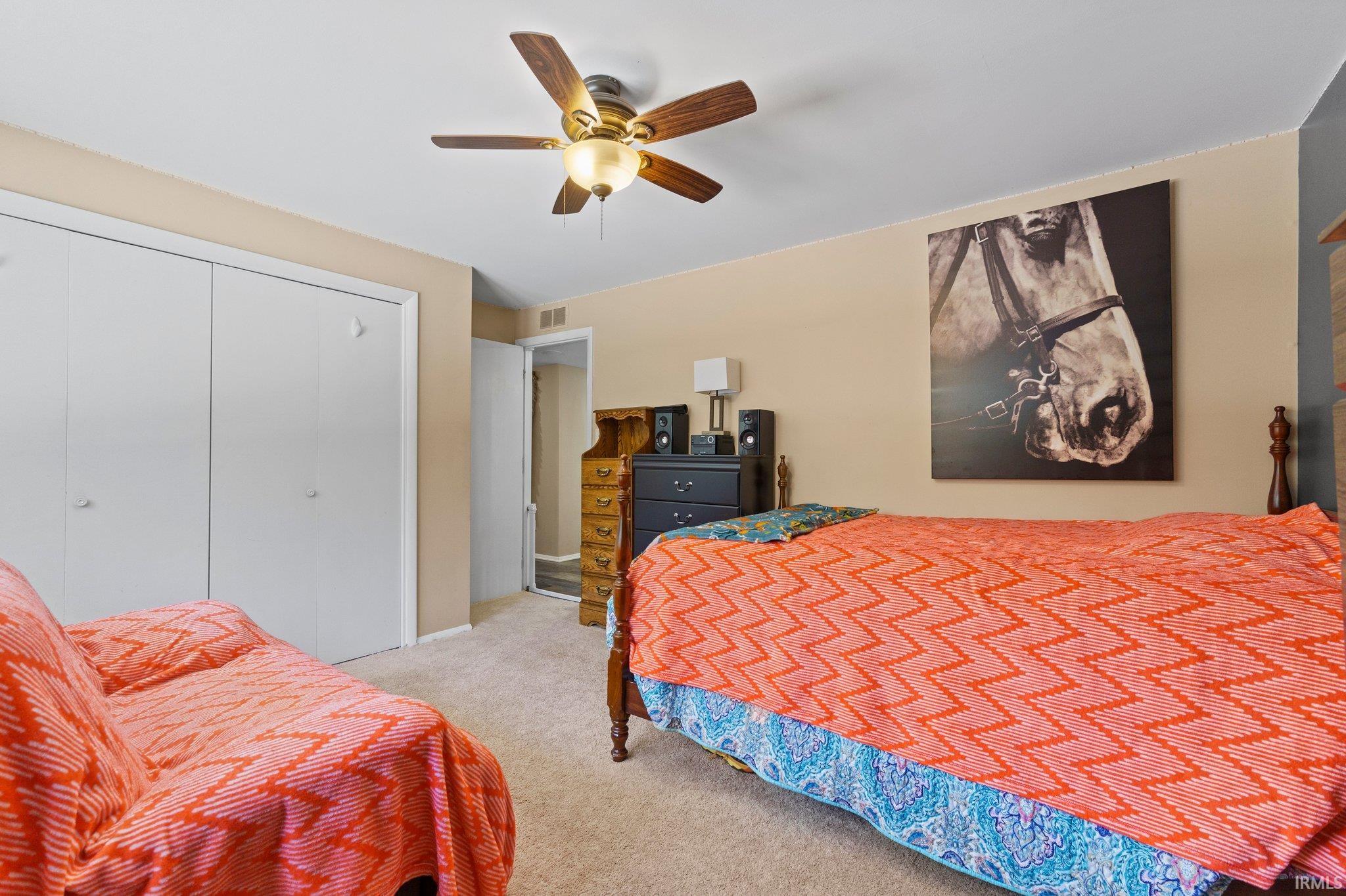 10607 Pine Mills