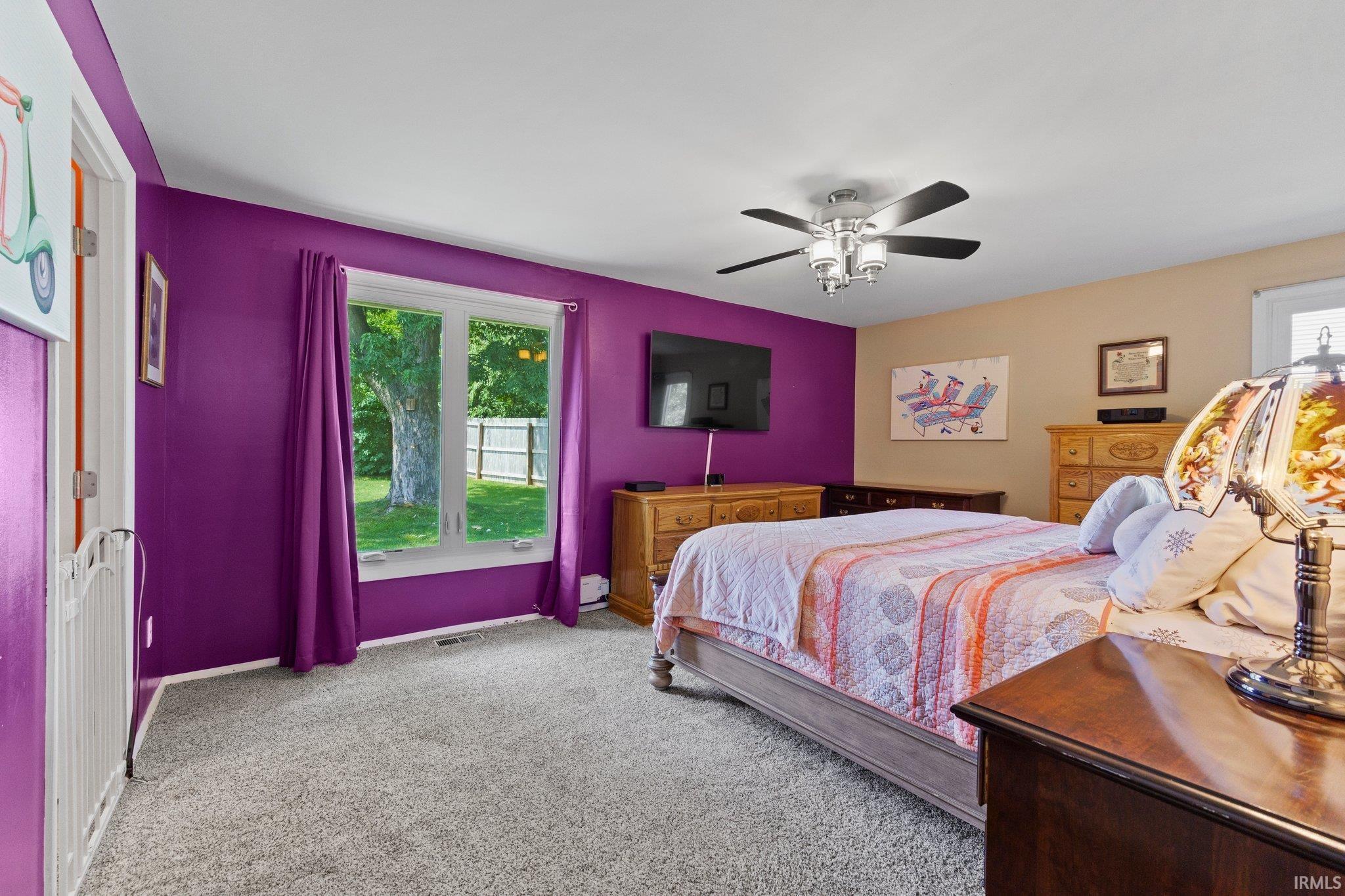 10607 Pine Mills