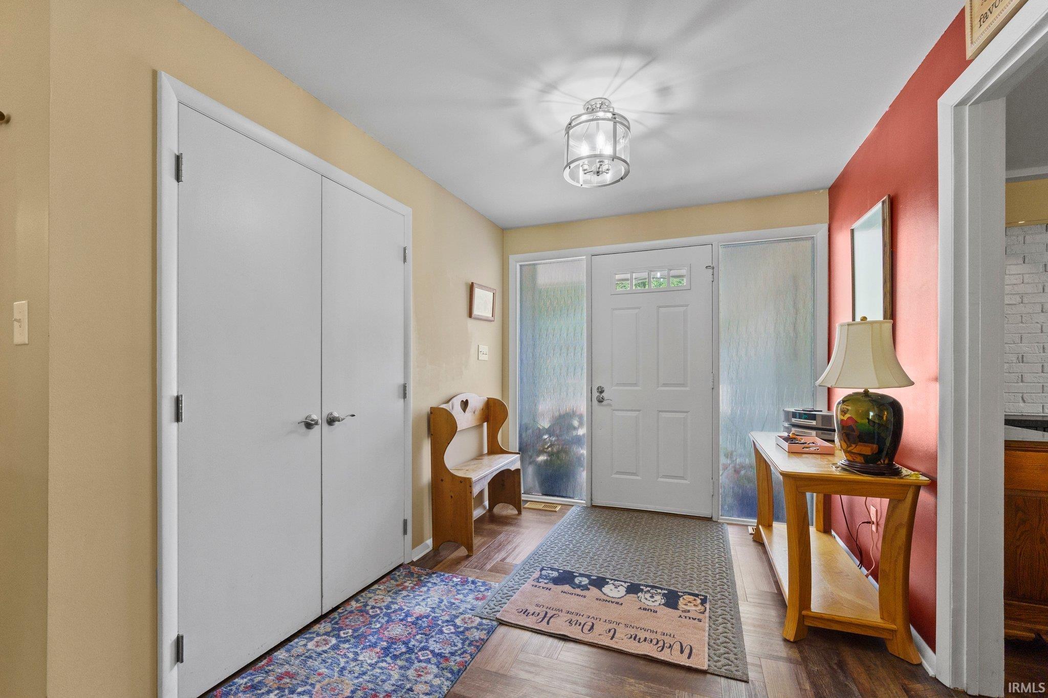 10607 Pine Mills