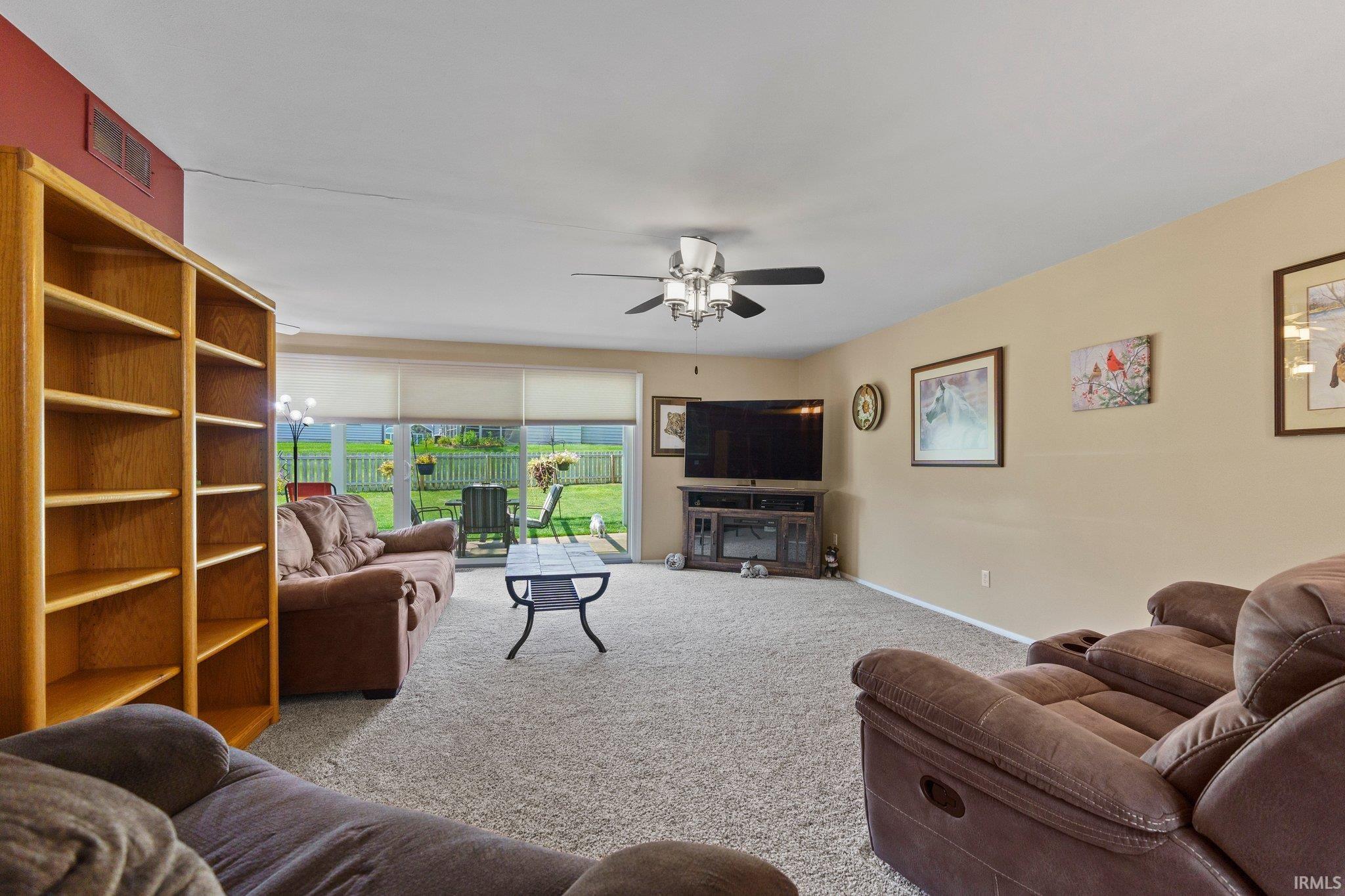 10607 Pine Mills