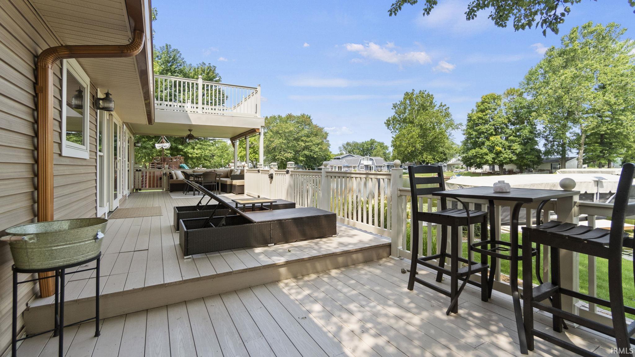 2503 Captains Ct.