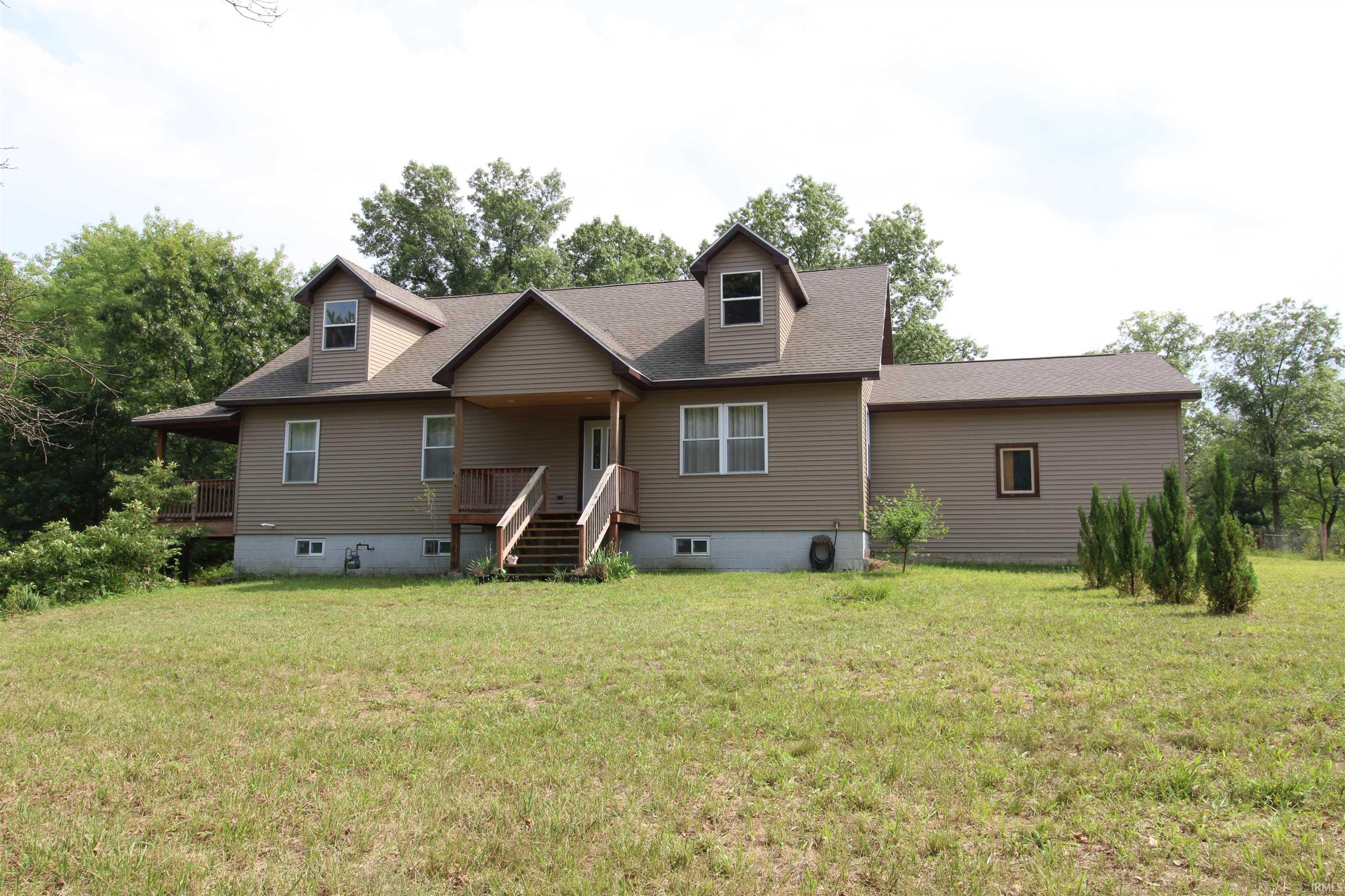 8185 200 South
