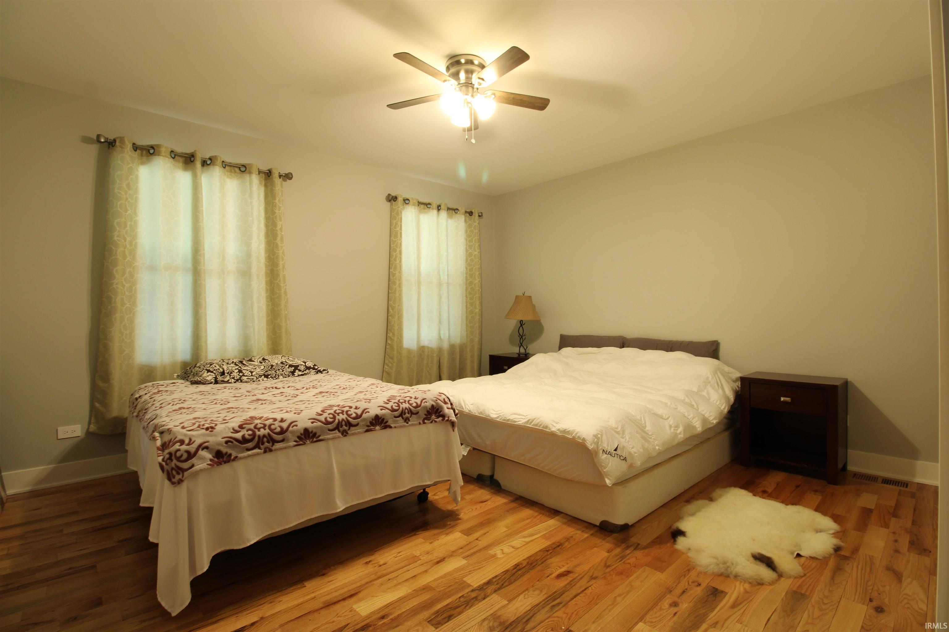 8185 200 South