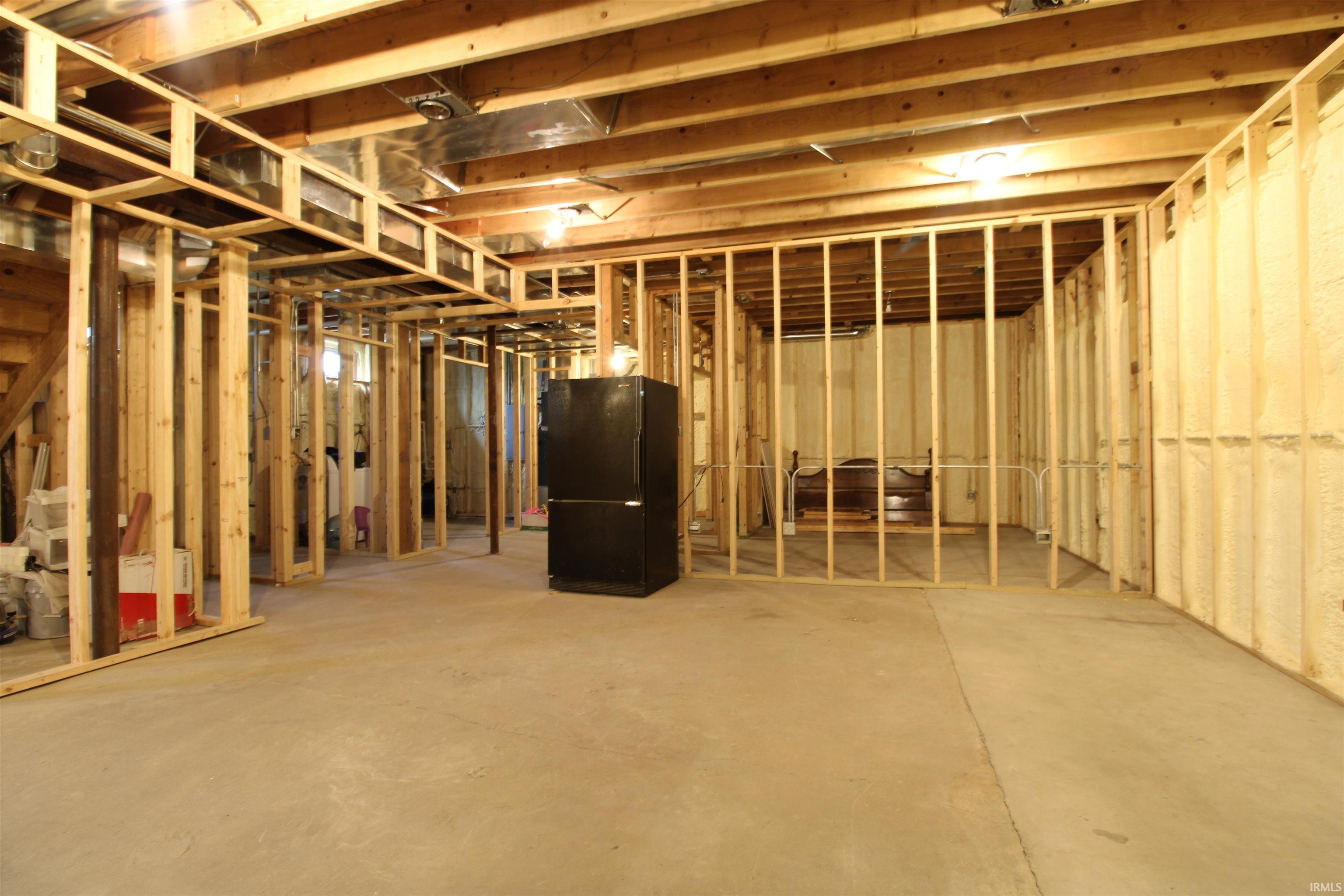 8185 200 South