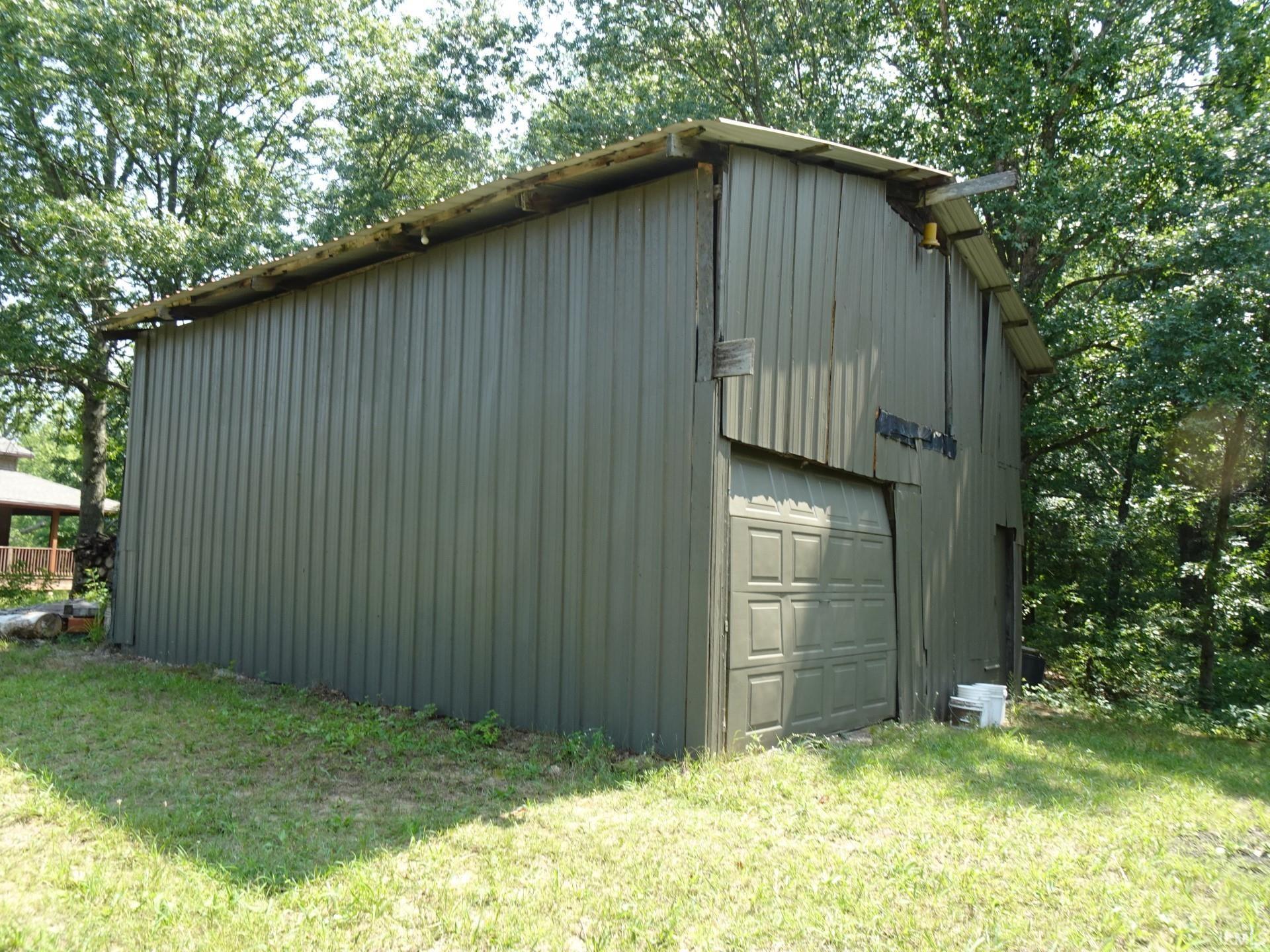 8185 200 South