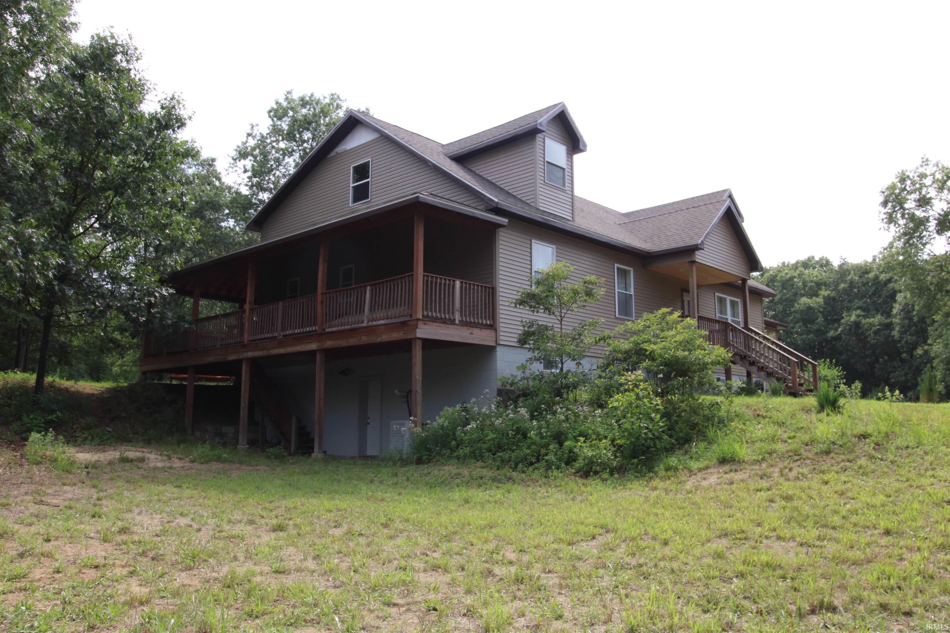 8185 200 South