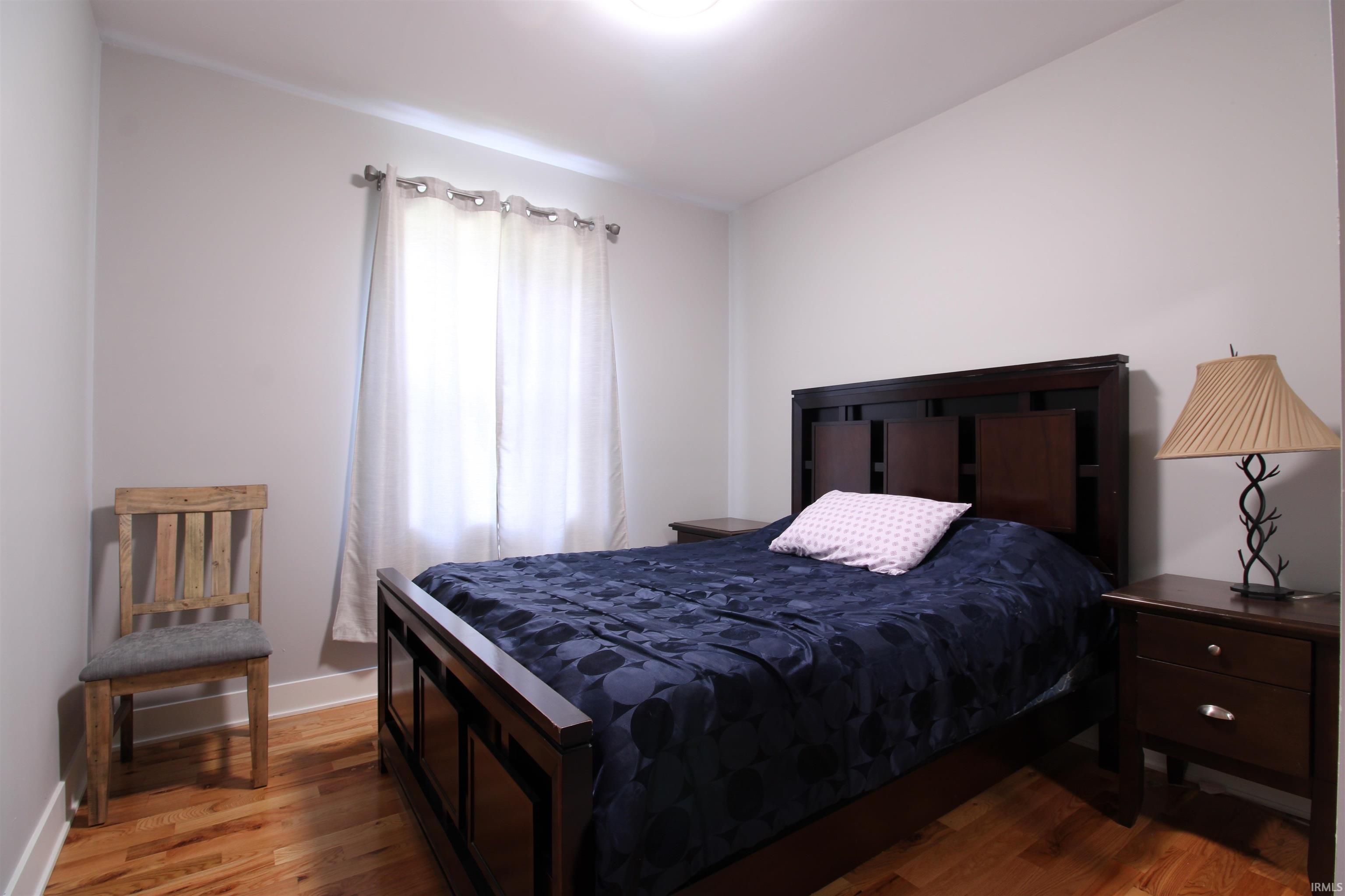 8185 200 South