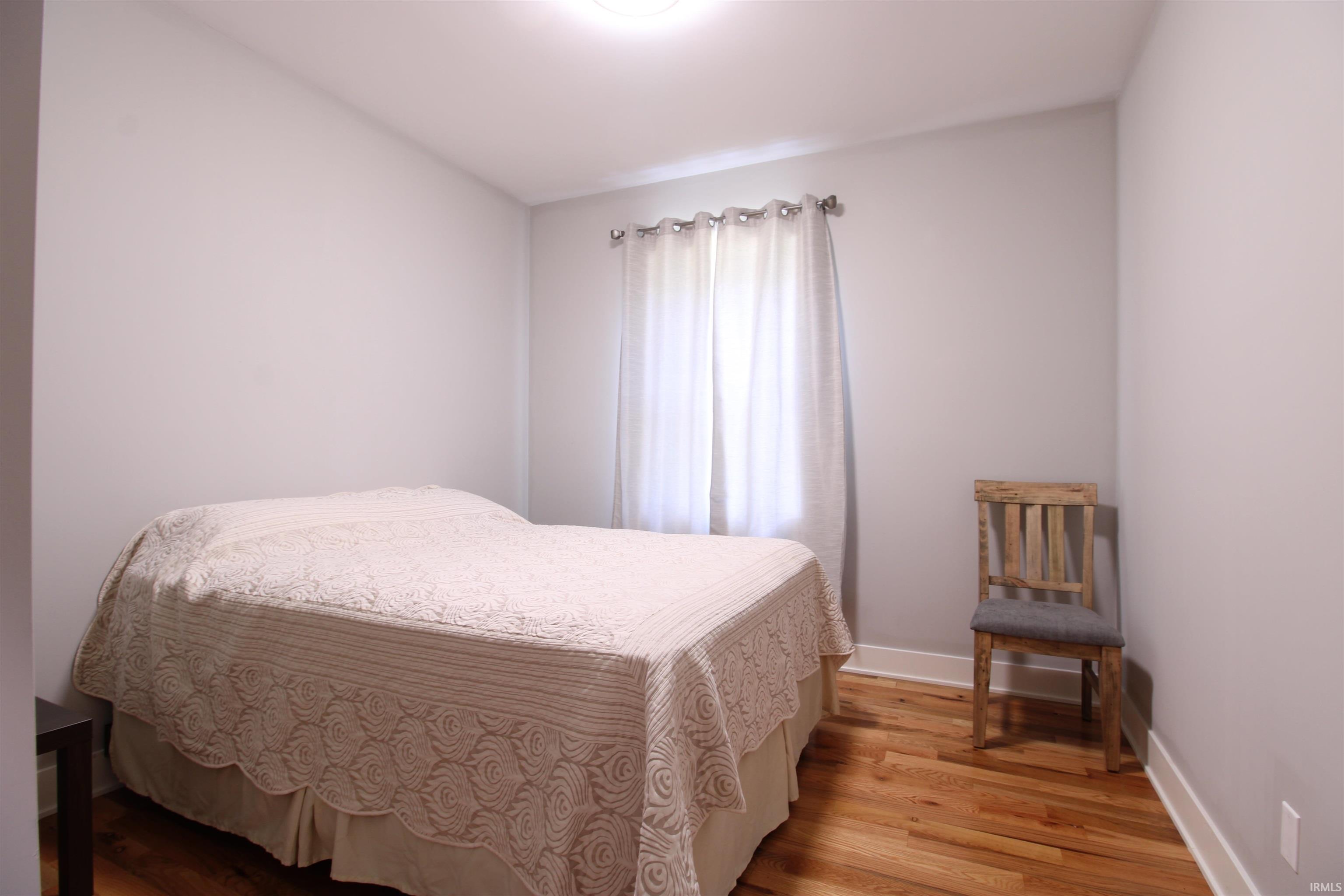 8185 200 South