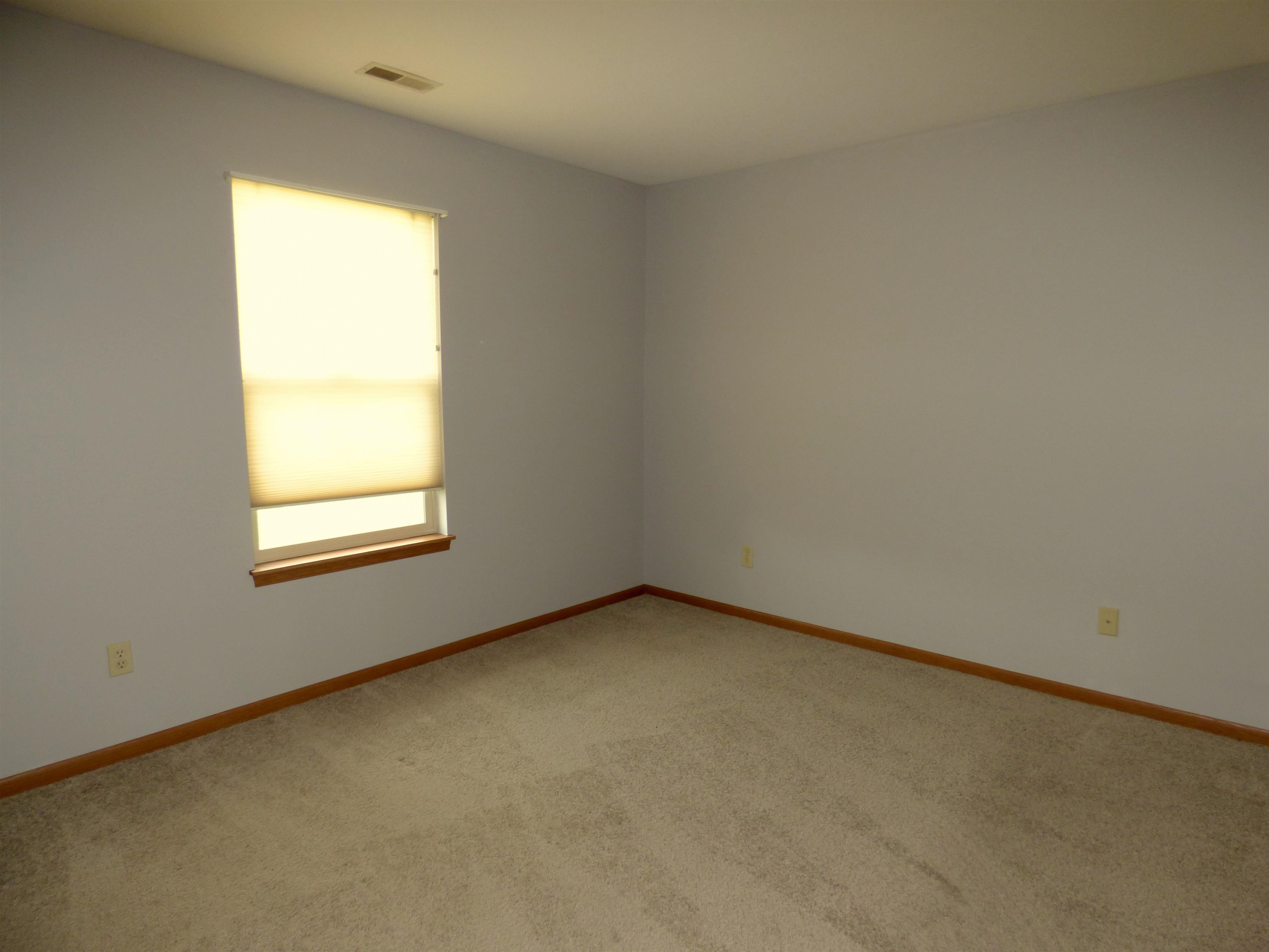 7817 Claridge
