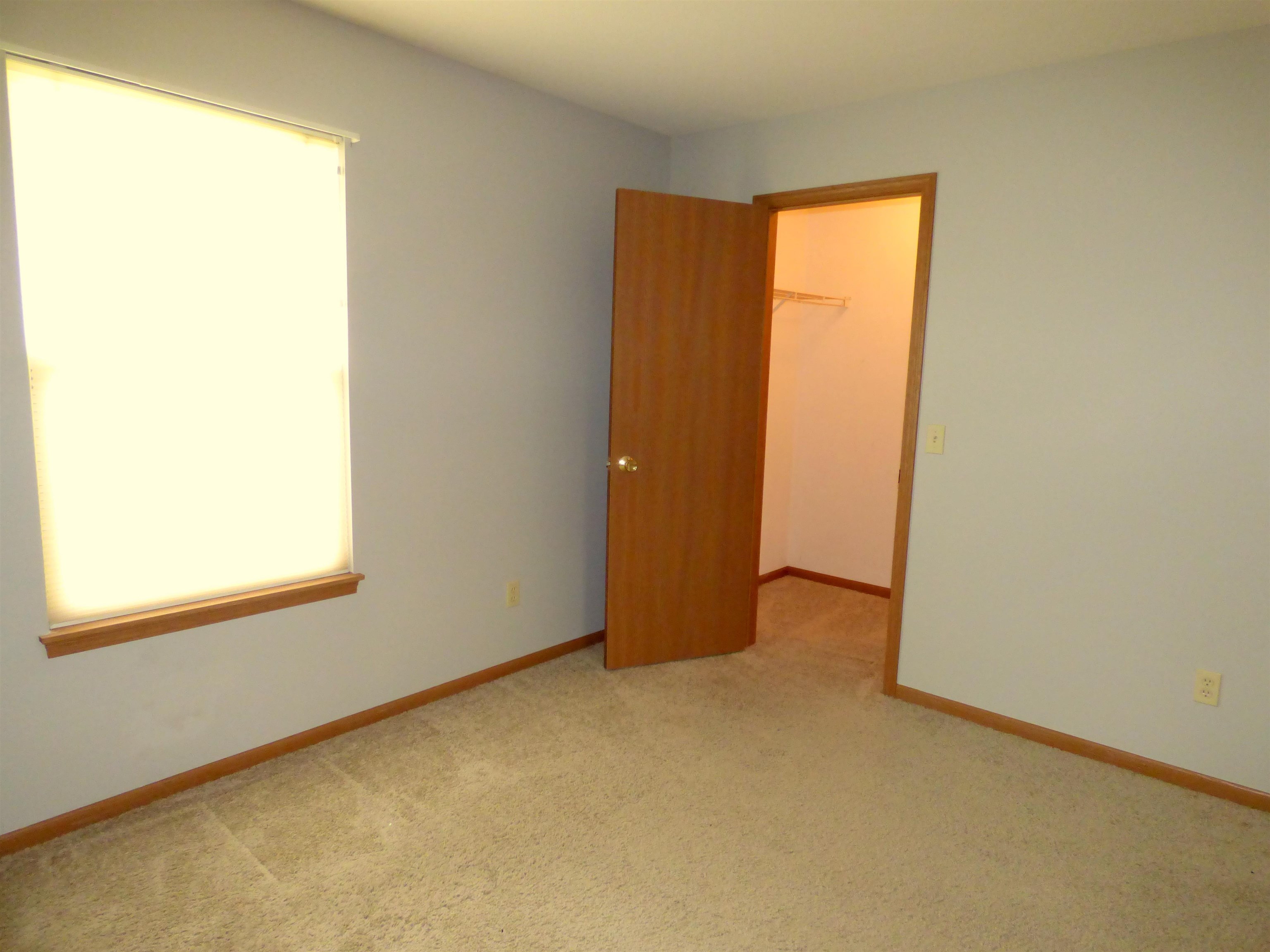7817 Claridge