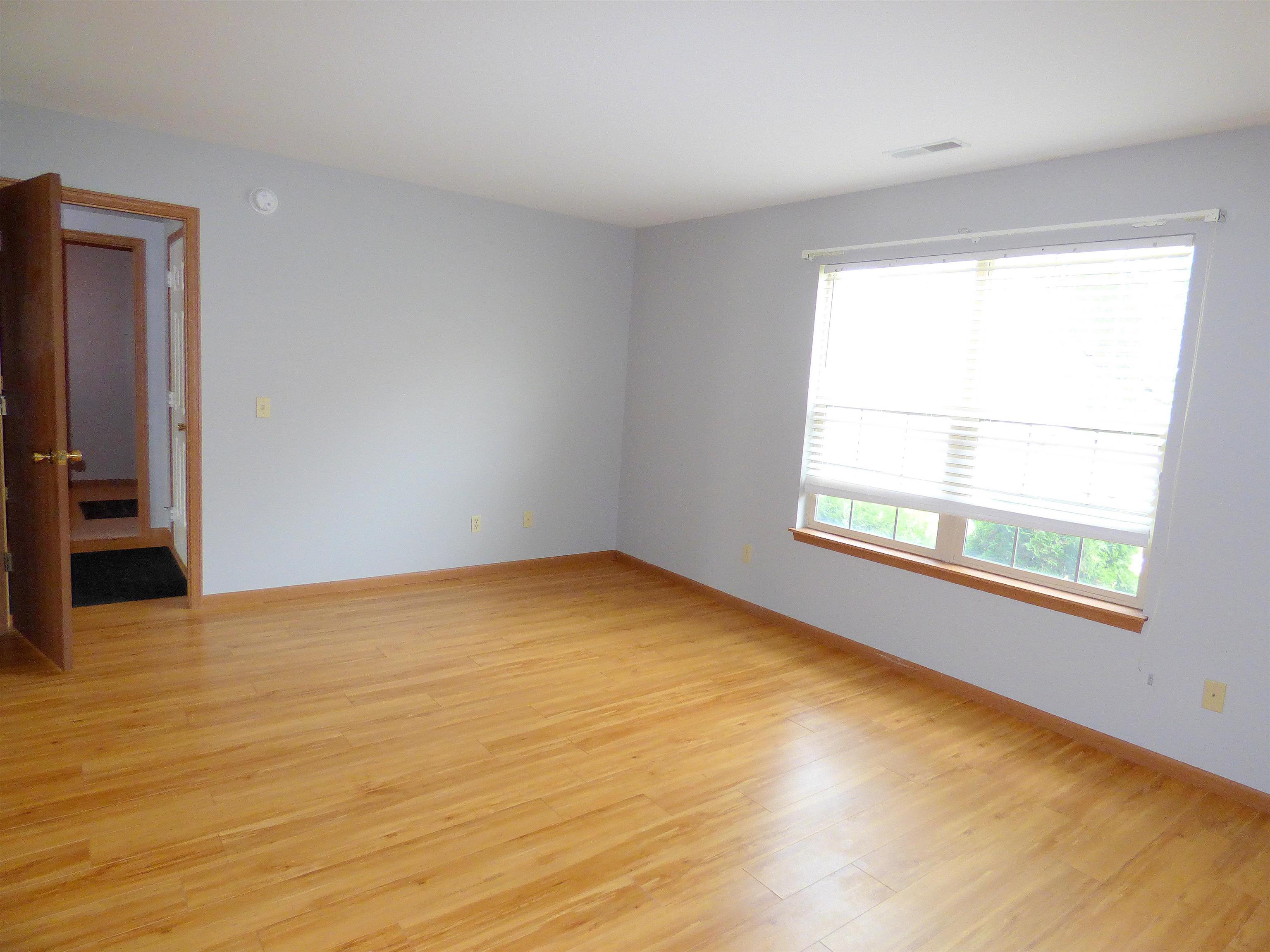 7817 Claridge