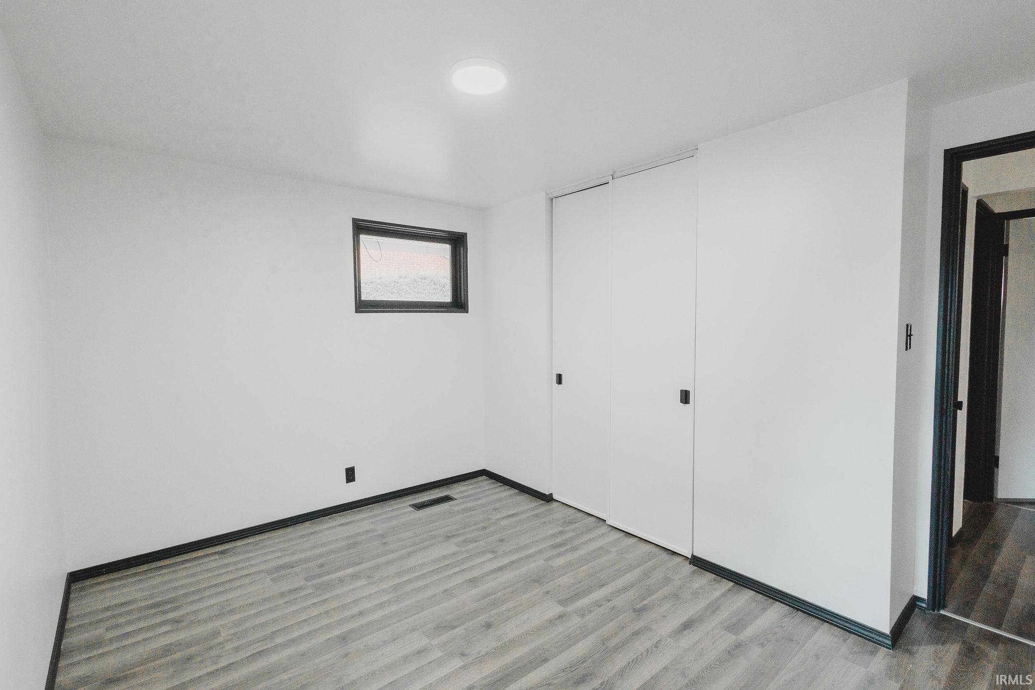 209 Crescent
