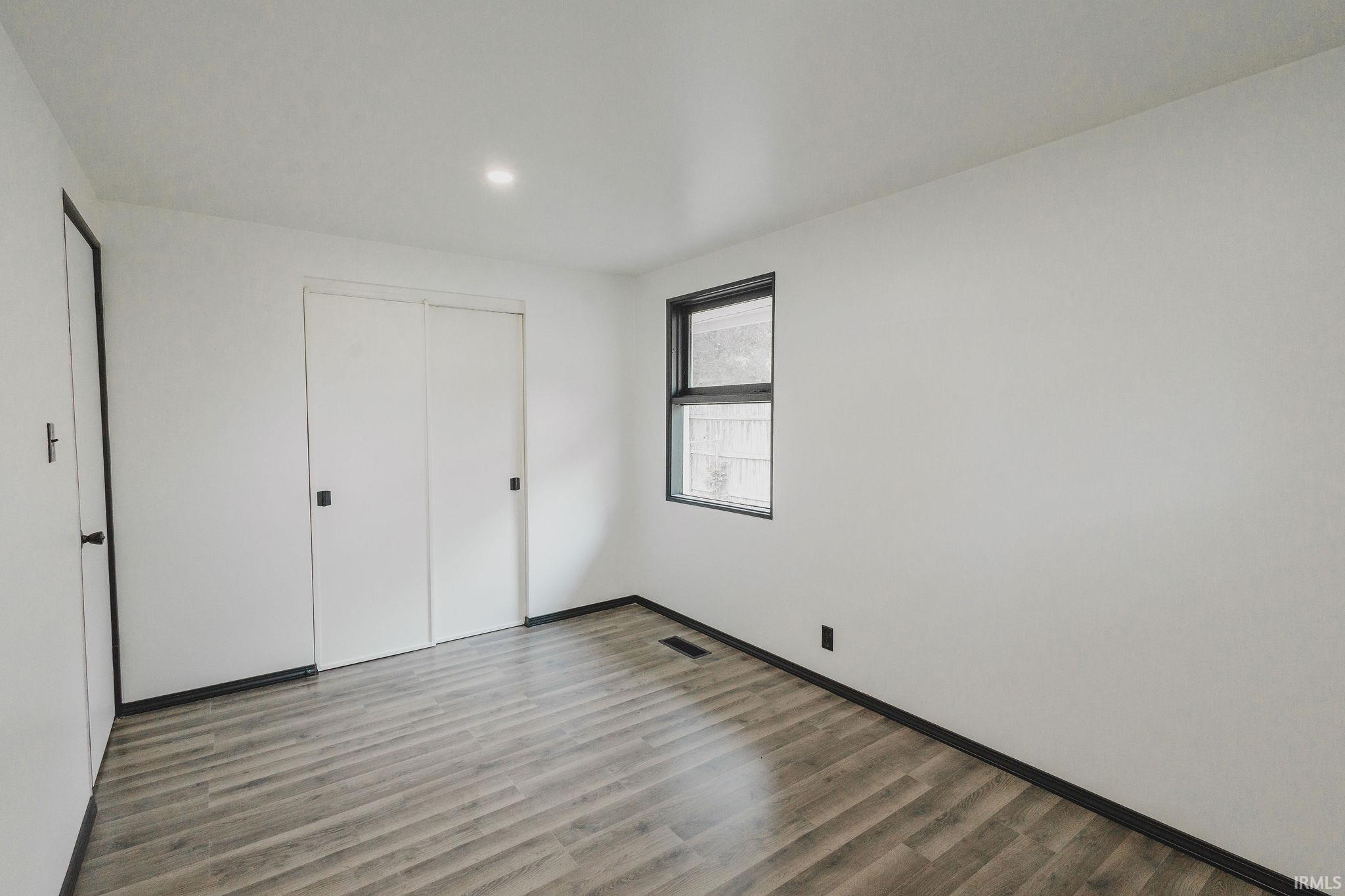 209 Crescent
