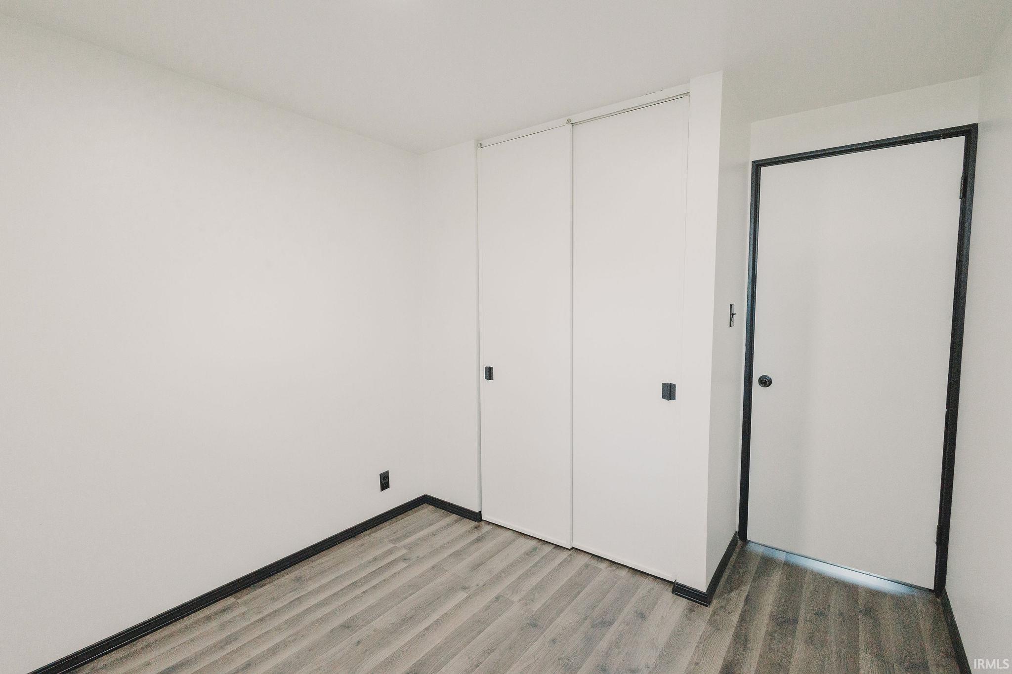 209 Crescent