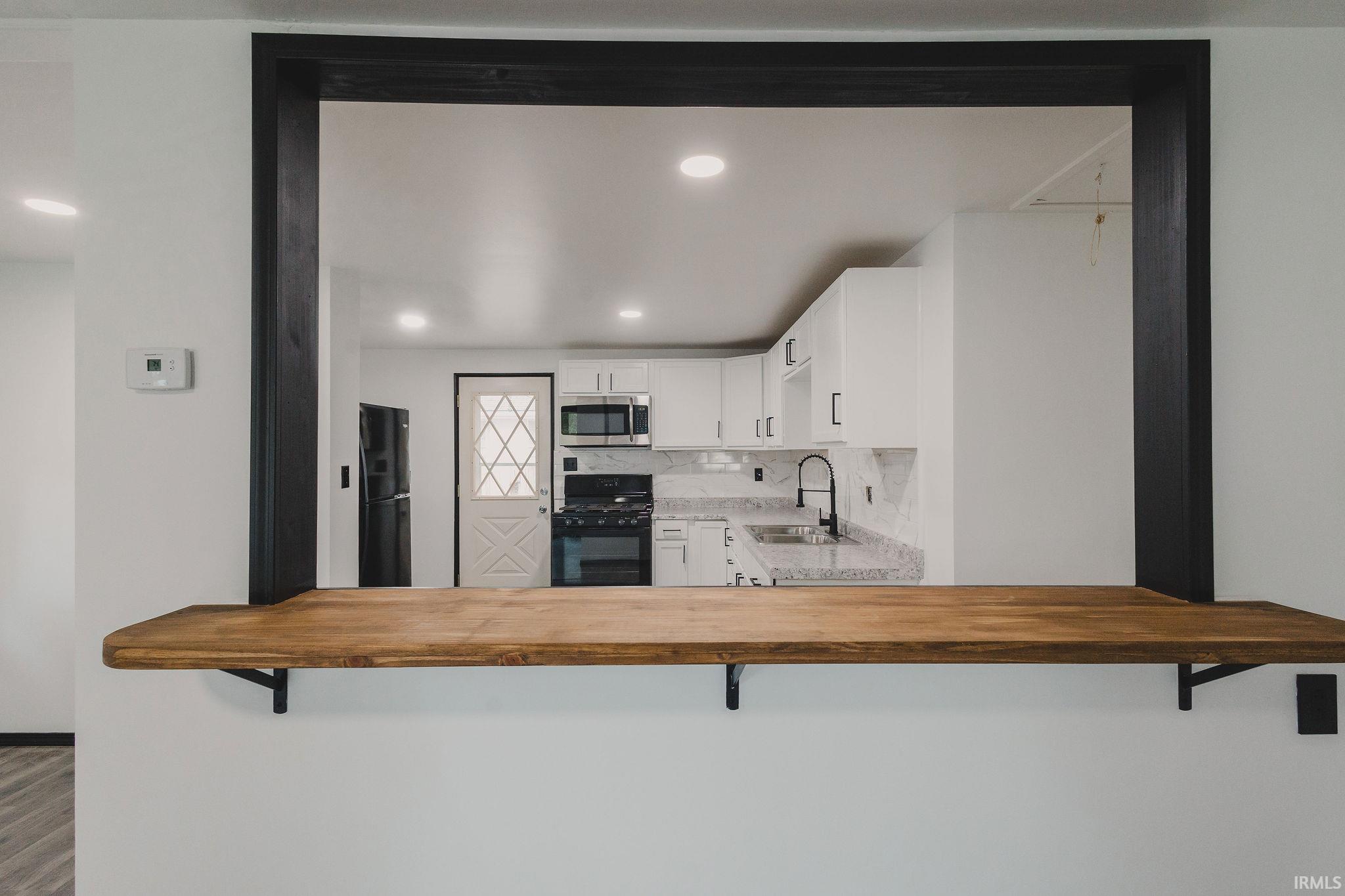 209 Crescent