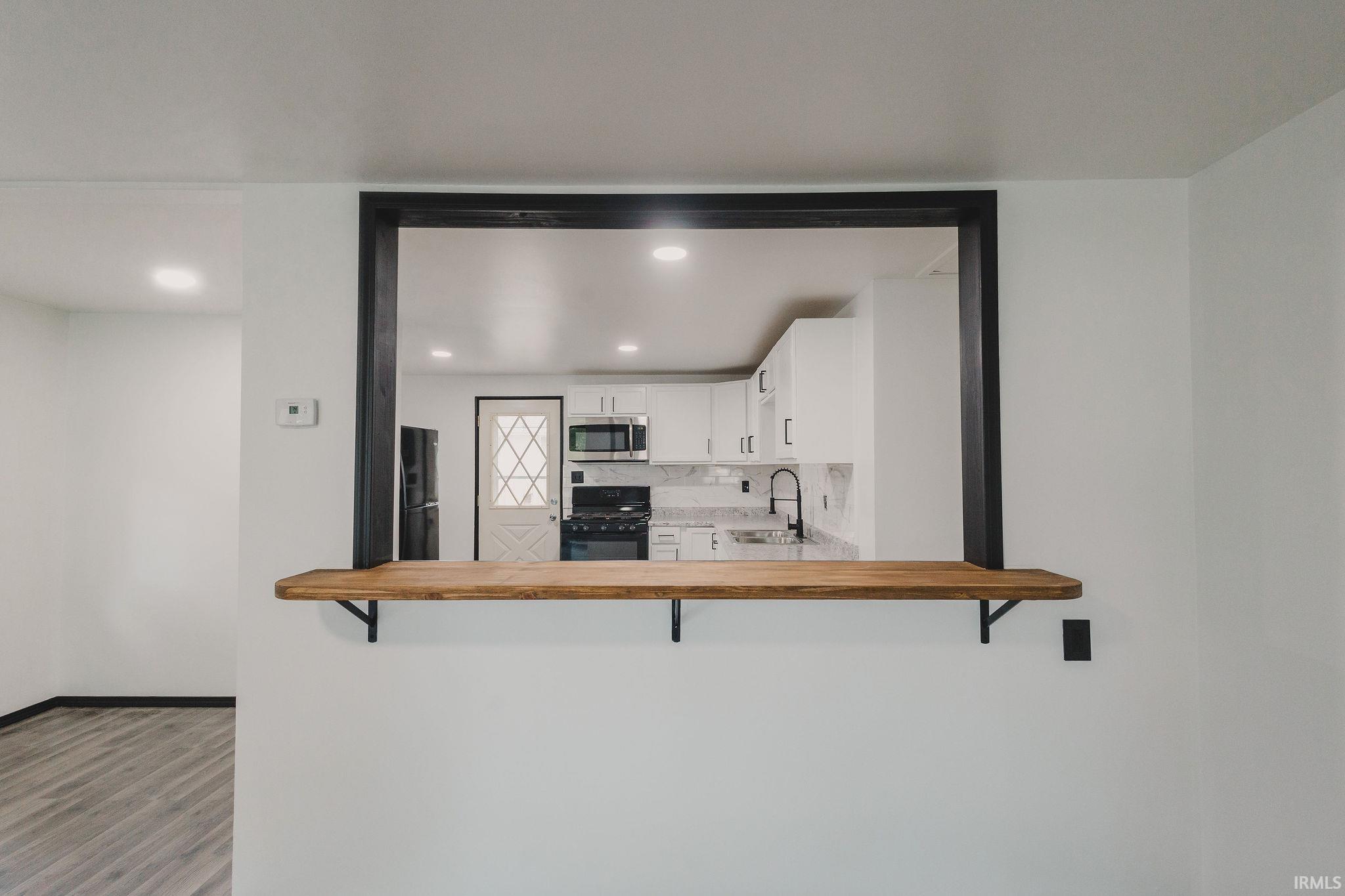 209 Crescent