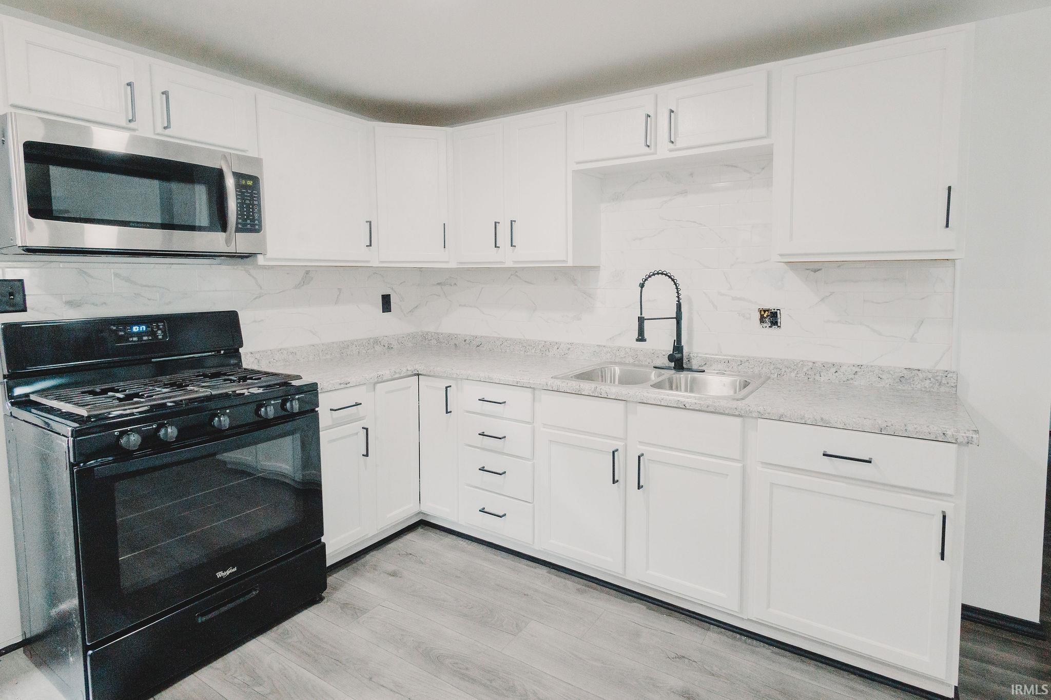 209 Crescent