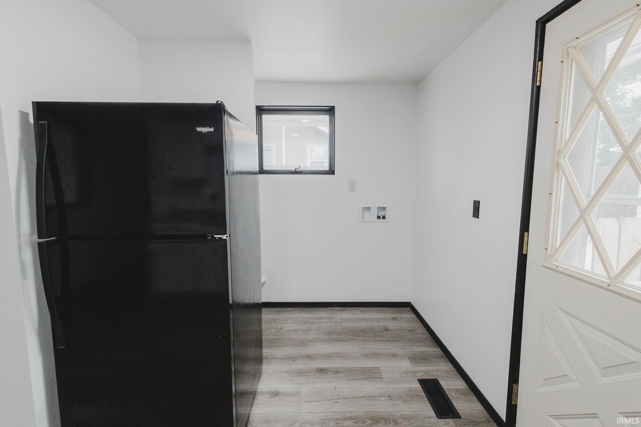 209 Crescent