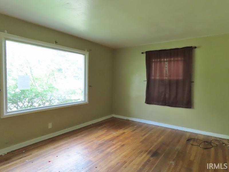 4610 Linden