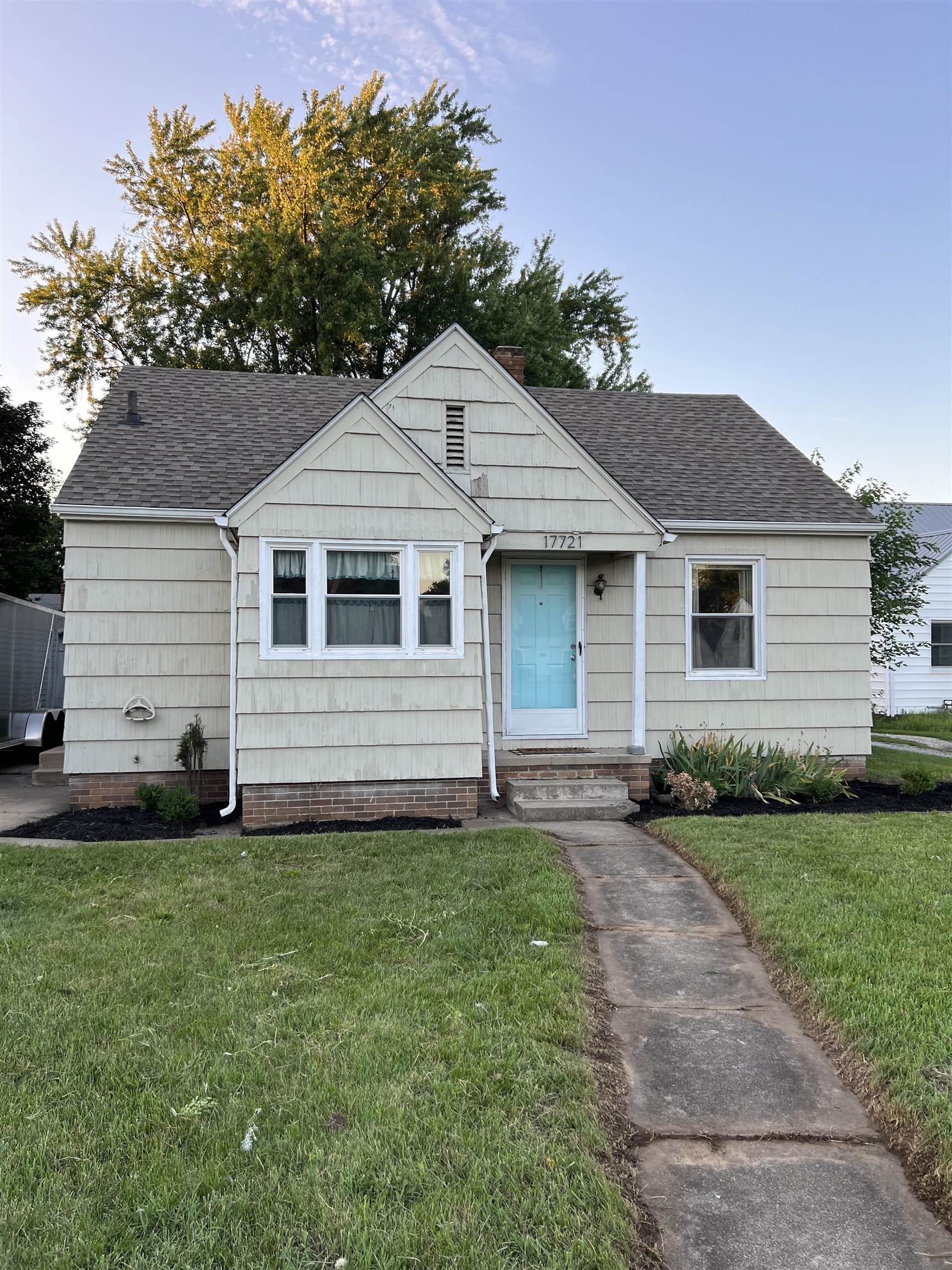 17721 State Road 23