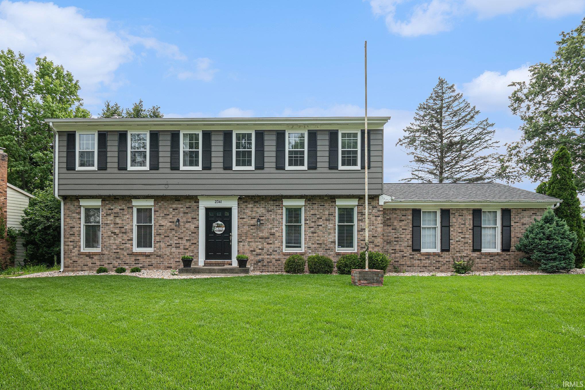 2341 Brookwood